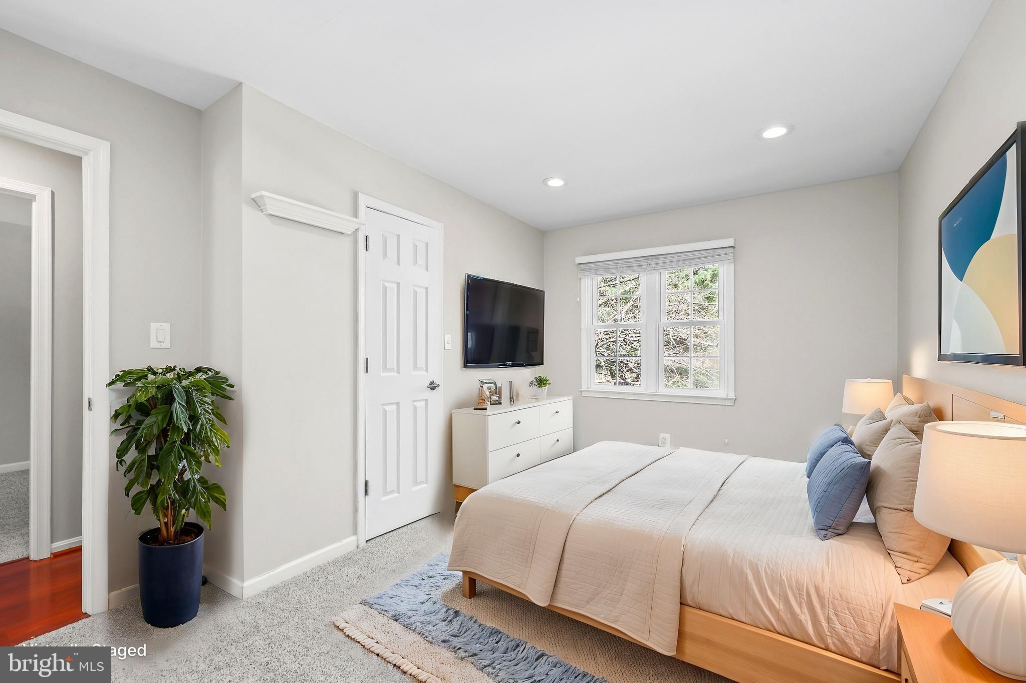 9633 Cinnamon Creek Dr