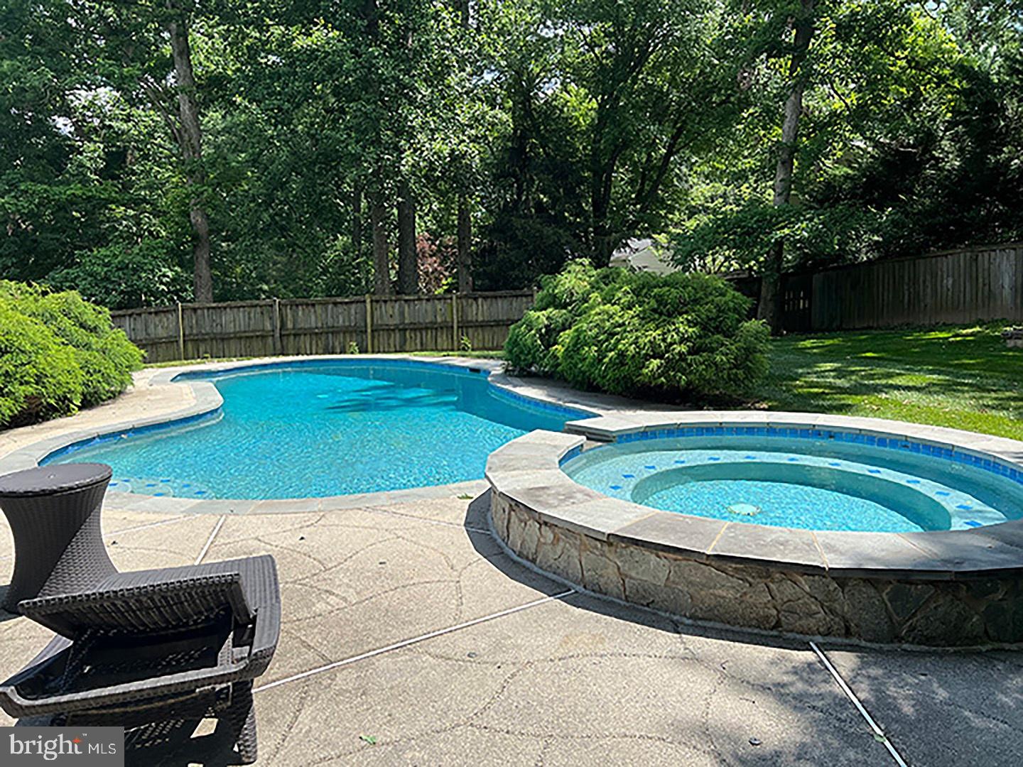 9633 Cinnamon Creek Dr