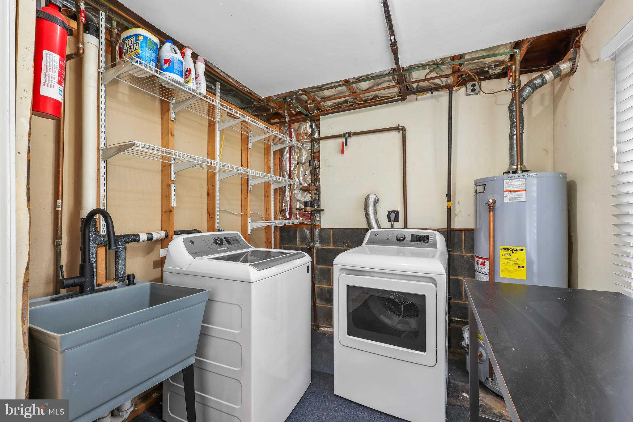 9633 Cinnamon Creek Dr