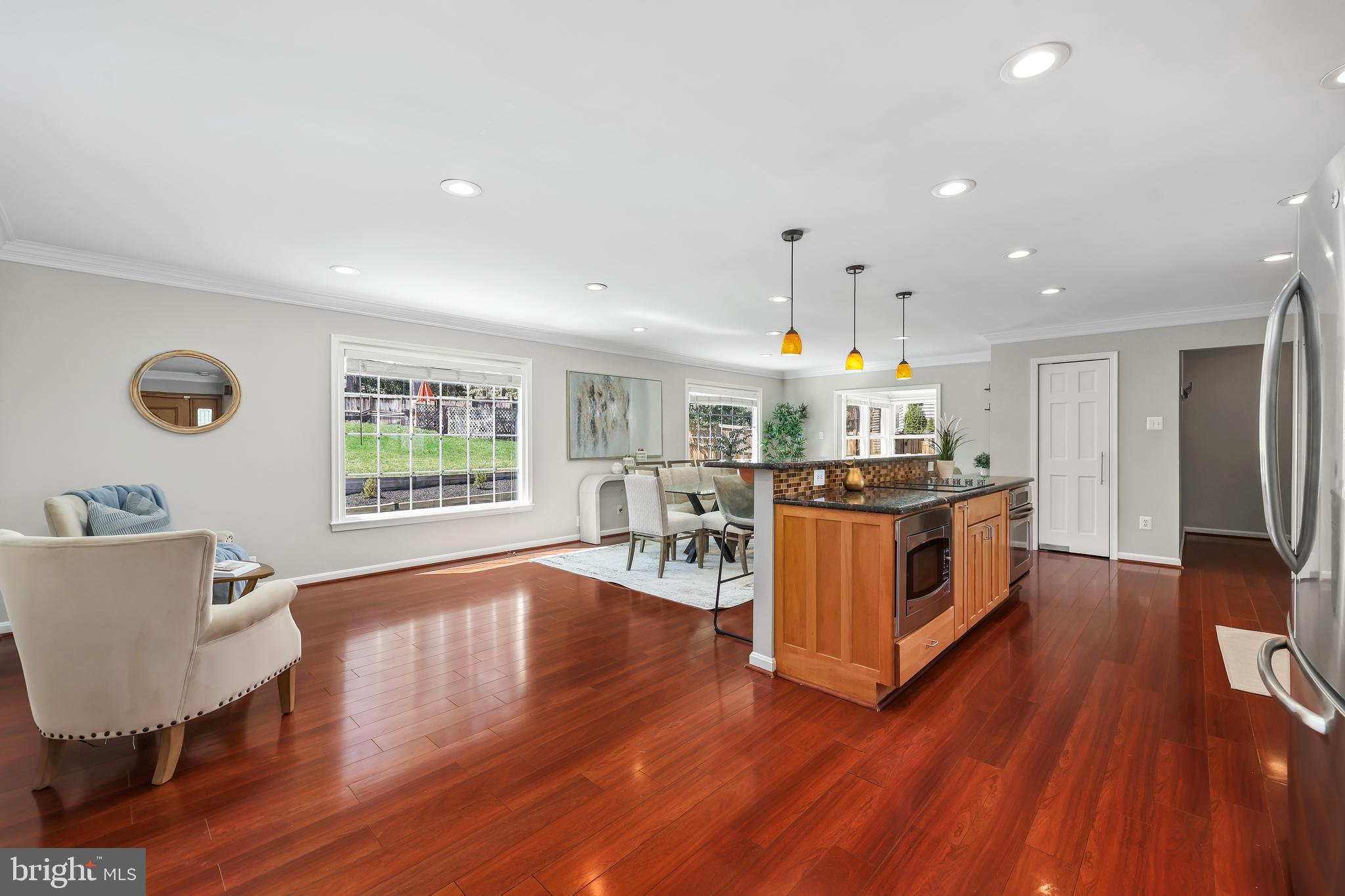 9633 Cinnamon Creek Dr