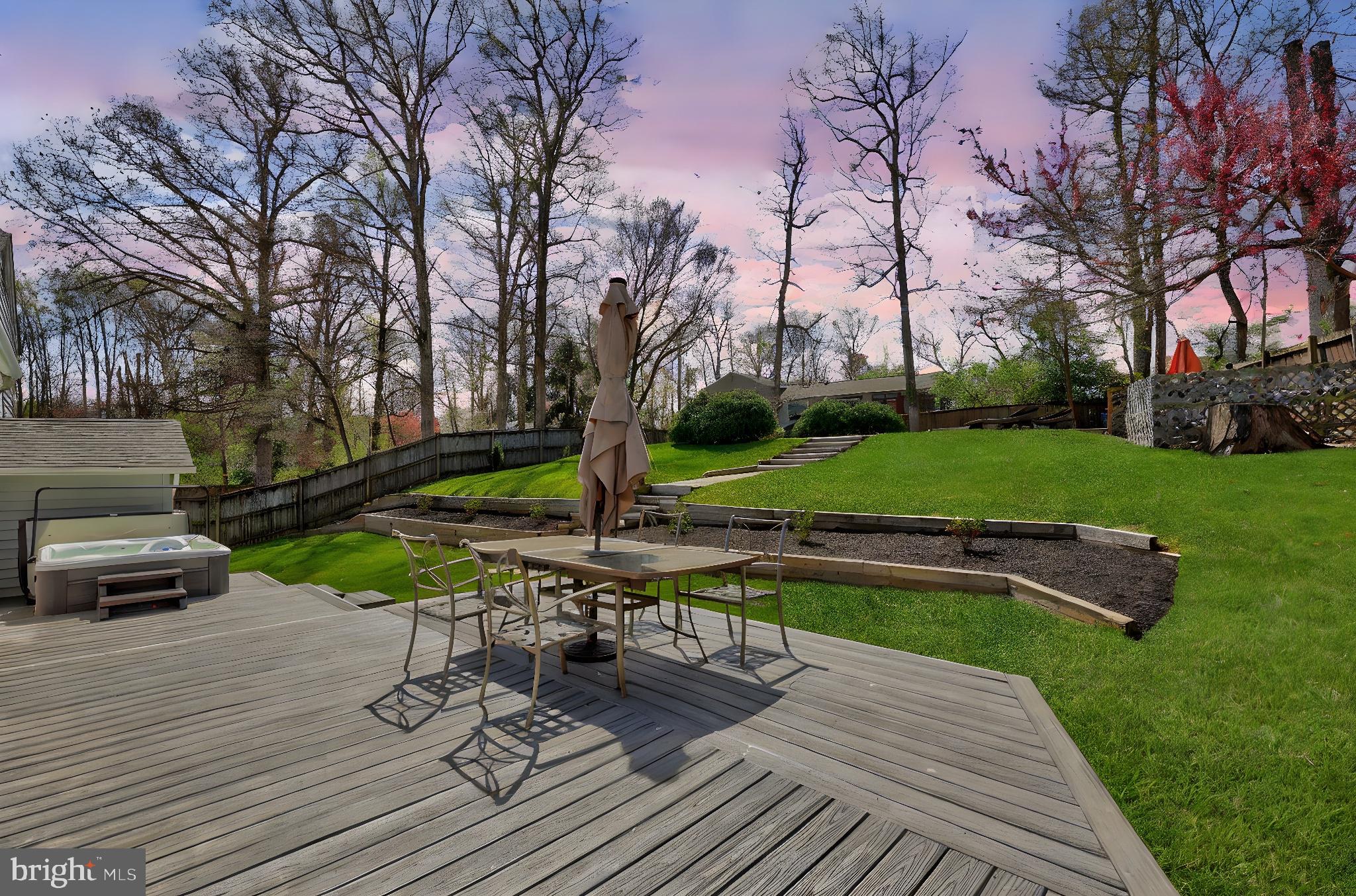 9633 Cinnamon Creek Dr