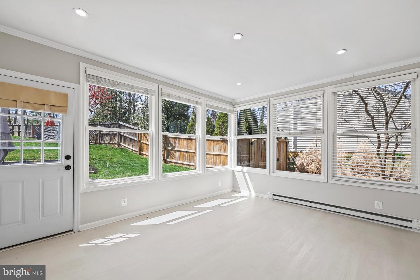 9633 Cinnamon Creek Dr