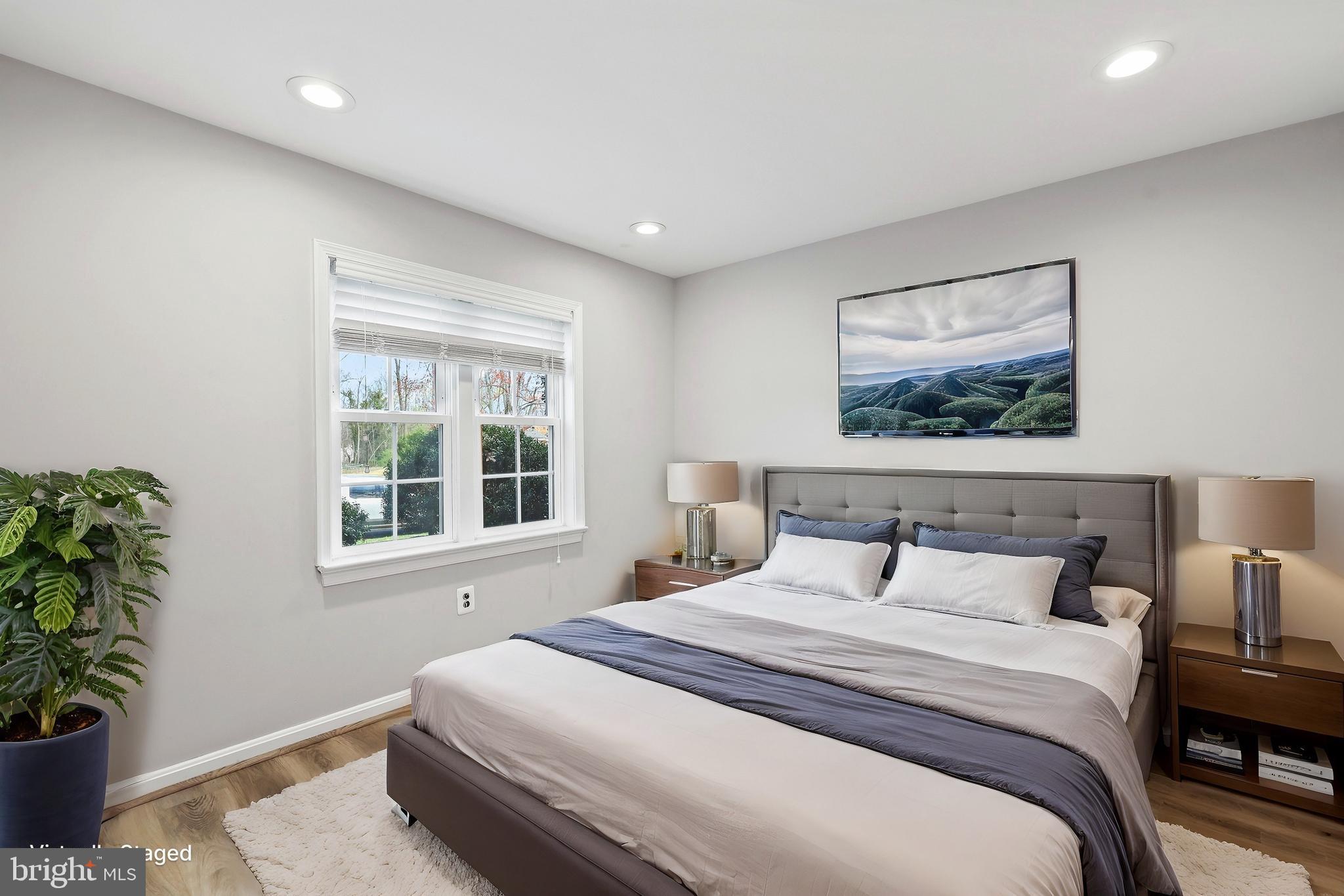 9633 Cinnamon Creek Dr