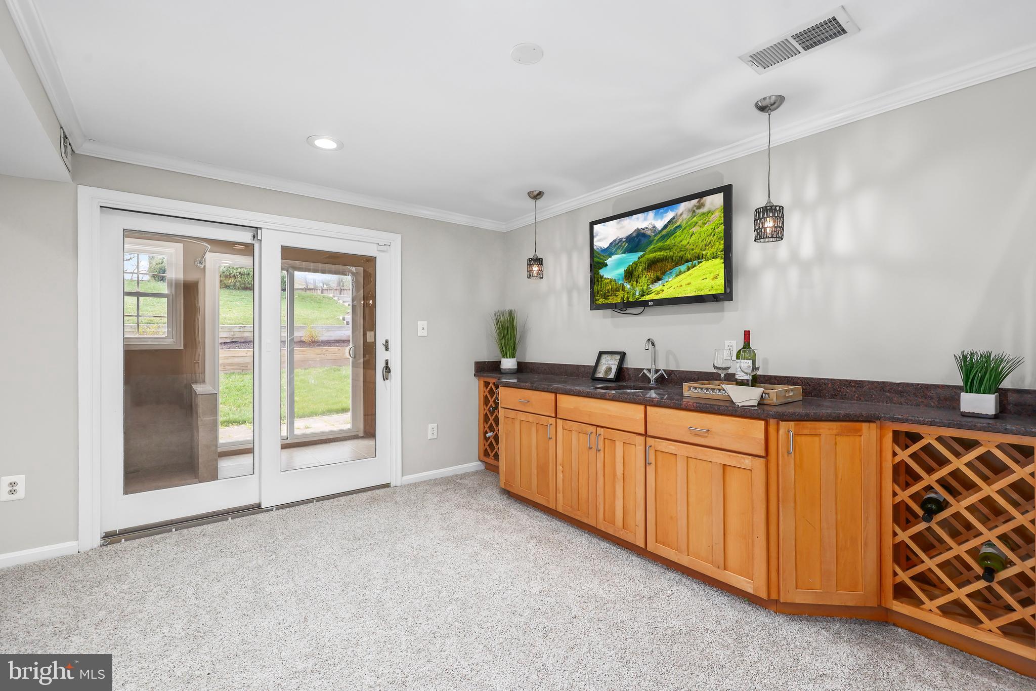 9633 Cinnamon Creek Dr