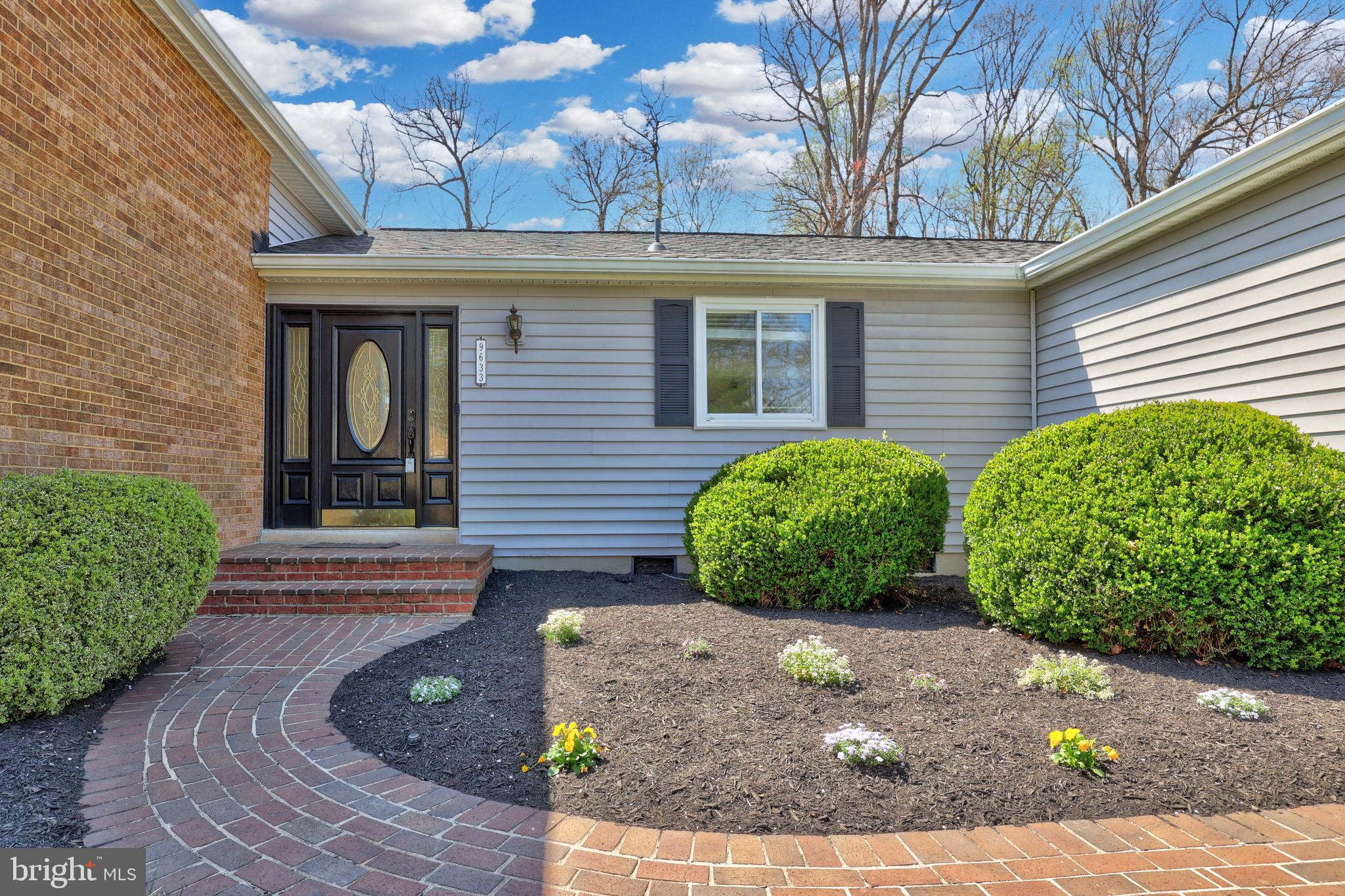 9633 Cinnamon Creek Dr