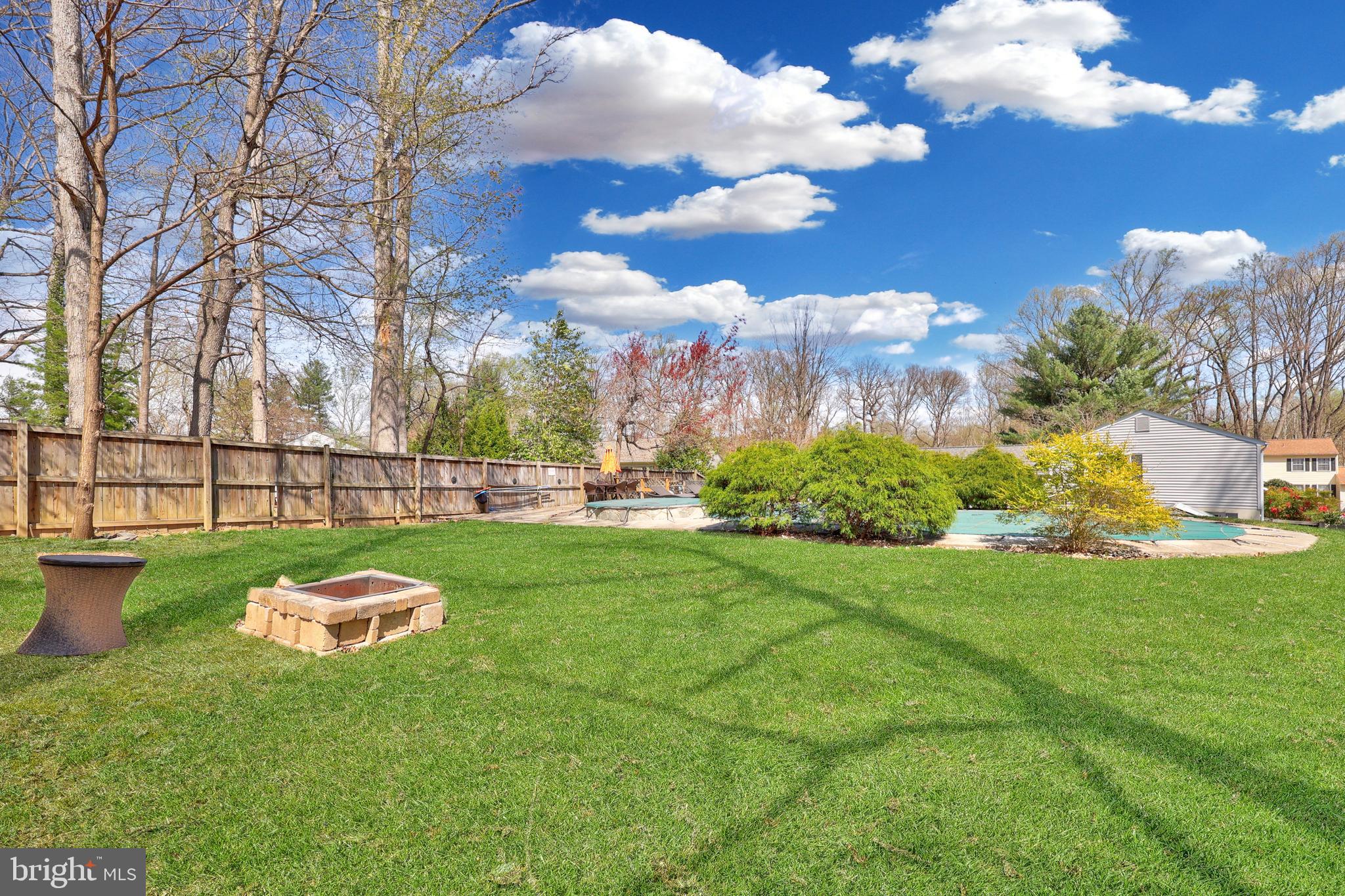 9633 Cinnamon Creek Dr