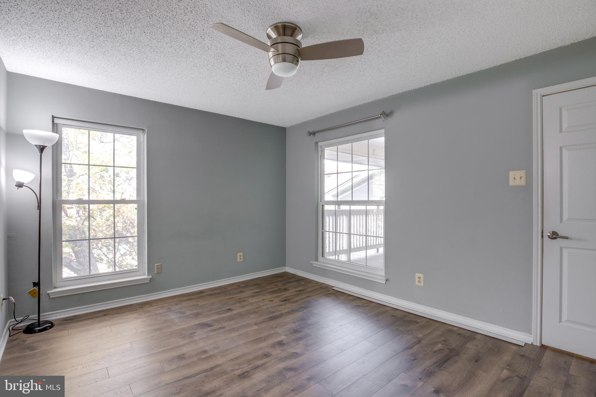 1543 LINCOLN WAY 301B