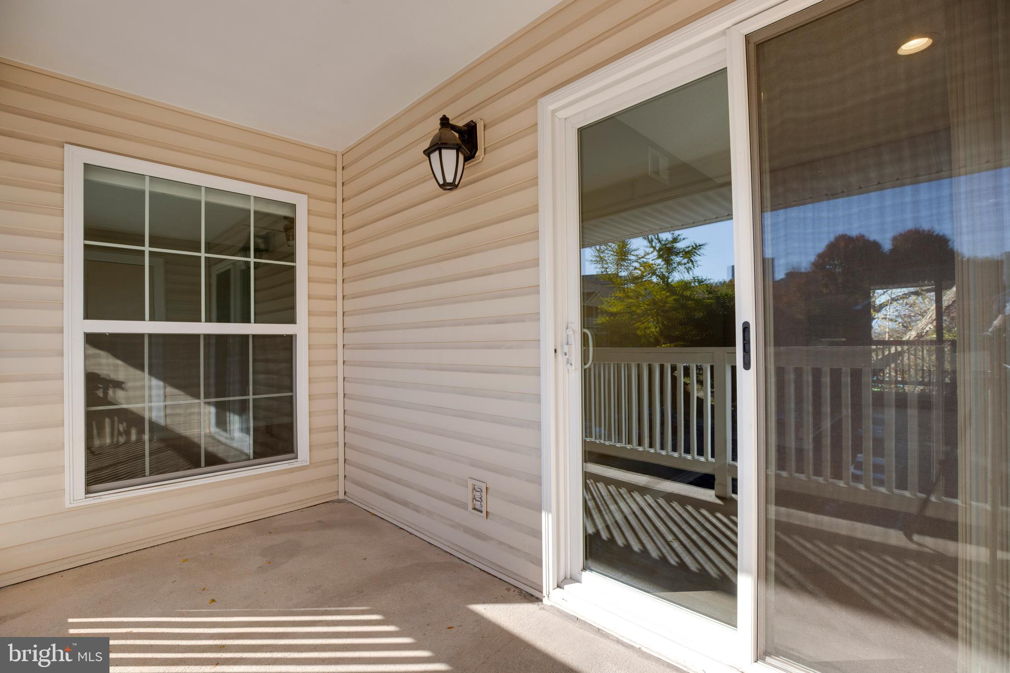 1543 LINCOLN WAY 301B