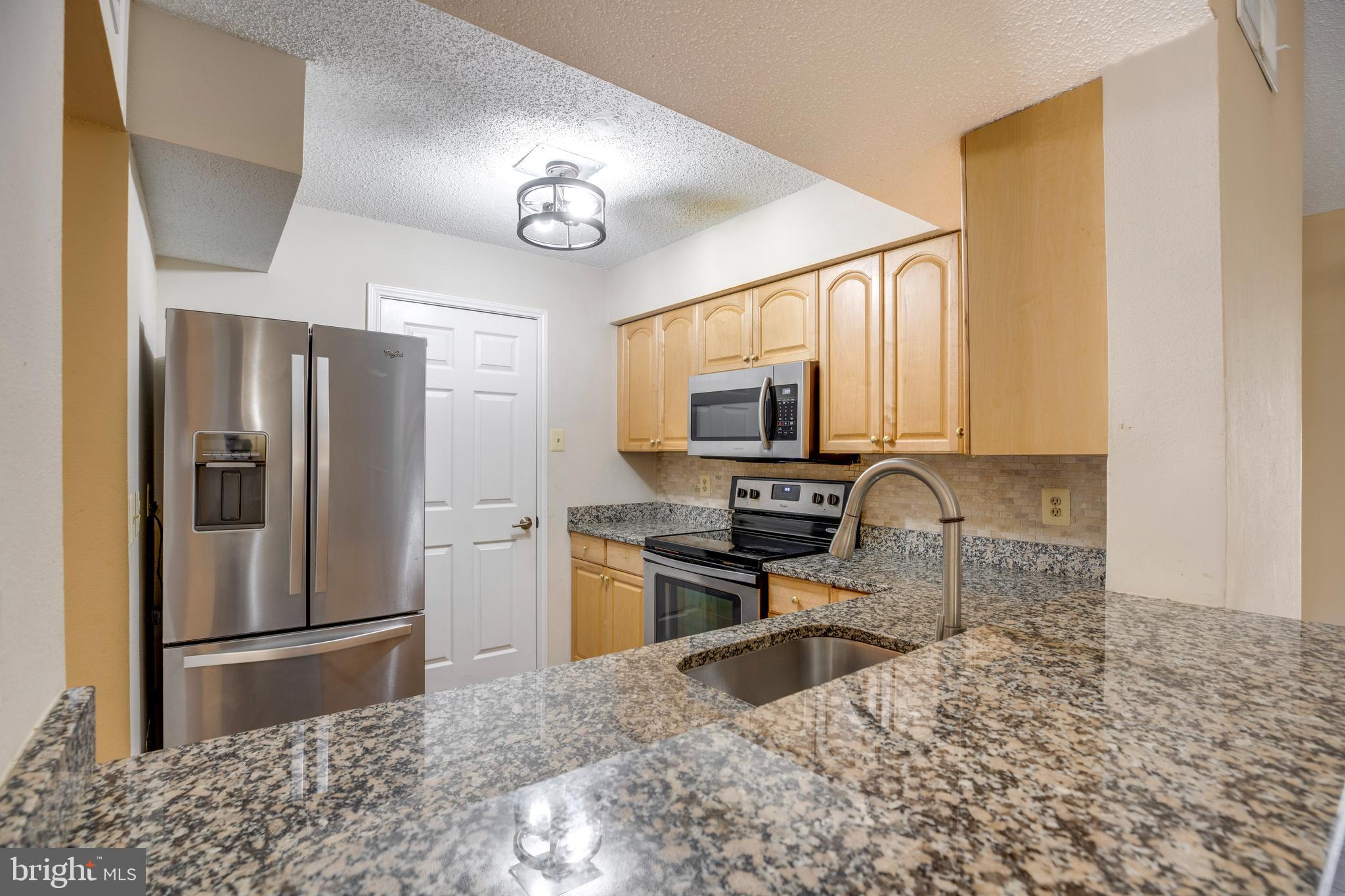 1543 LINCOLN WAY 301B