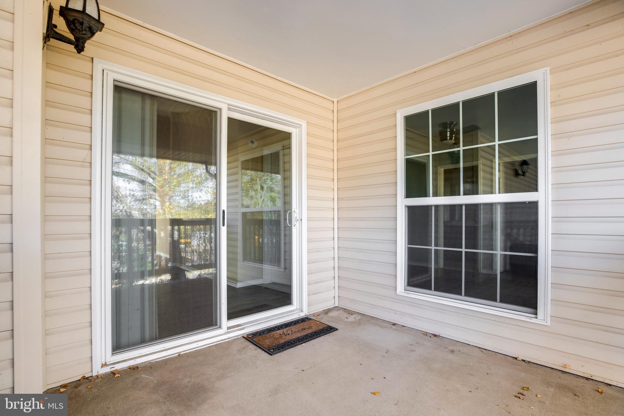 1543 LINCOLN WAY 301B