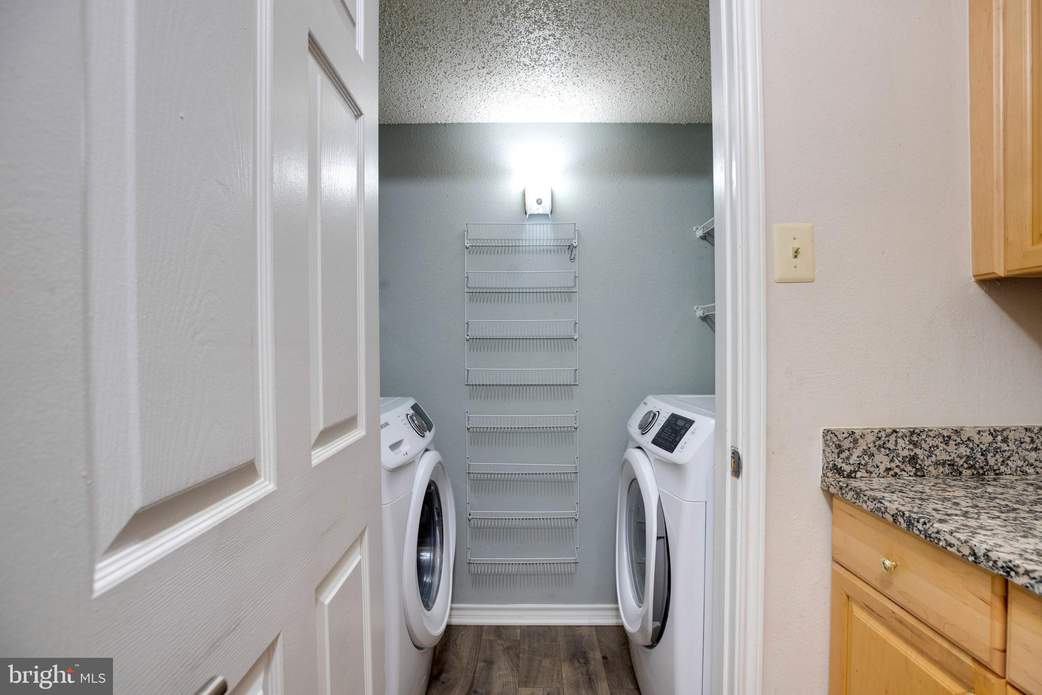 1543 LINCOLN WAY 301B