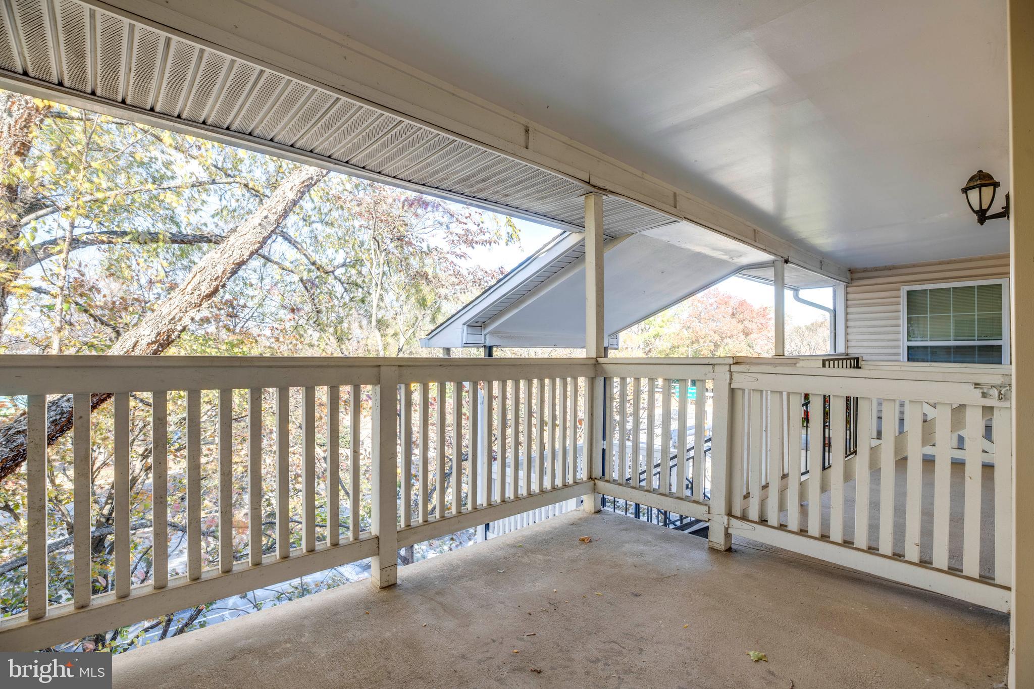 1543 LINCOLN WAY 301B