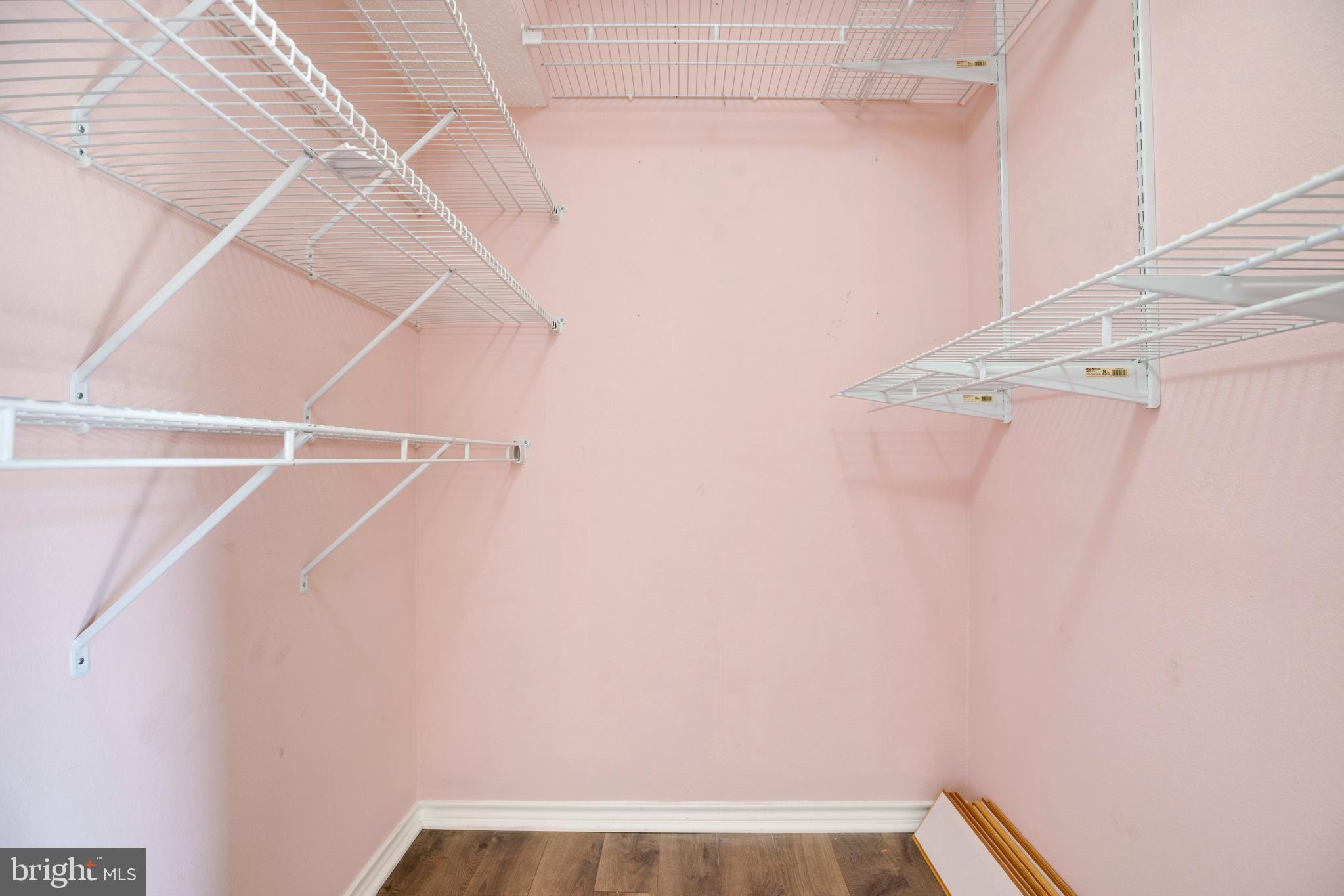 1543 LINCOLN WAY 301B