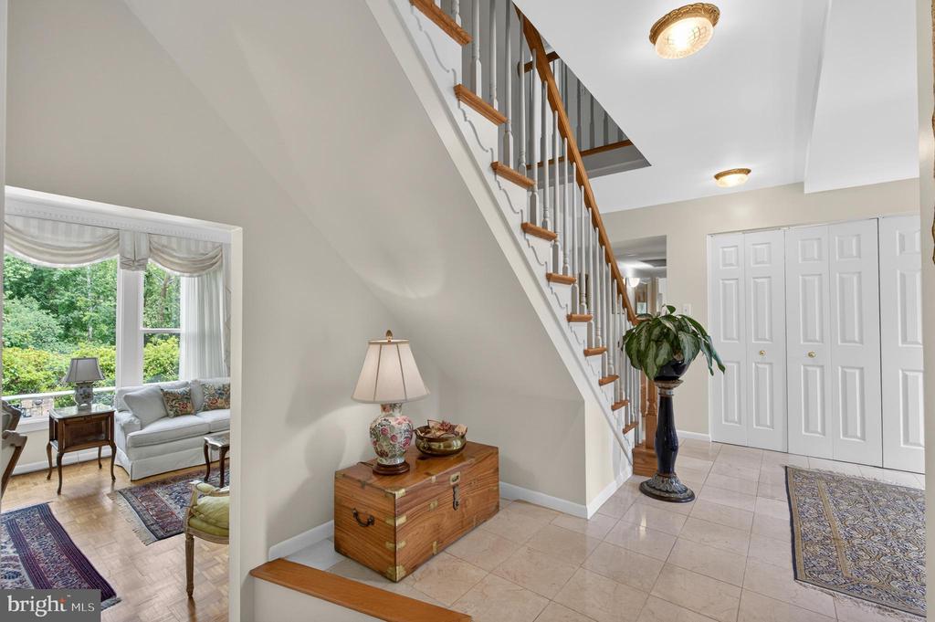 1003 PRIORY PLACE