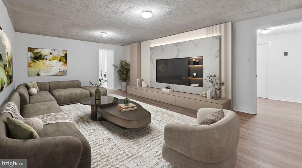 8424 HOLLIS LANE