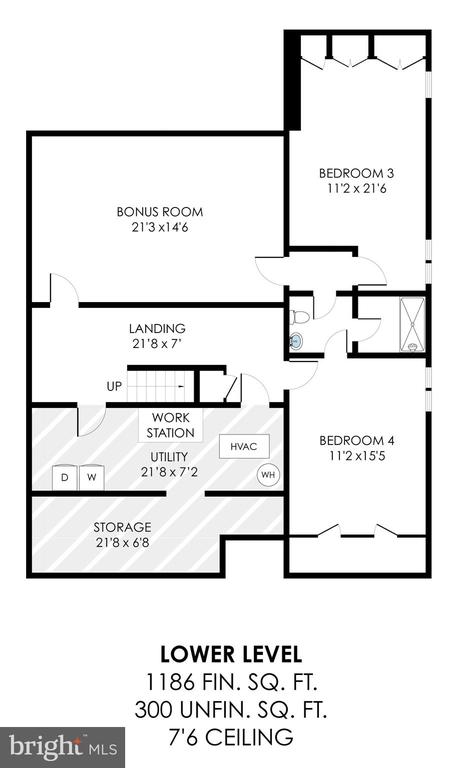 8424 HOLLIS LANE