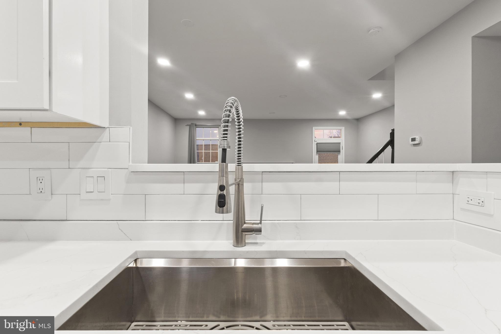 20395 CHARTER OAK DRIVE