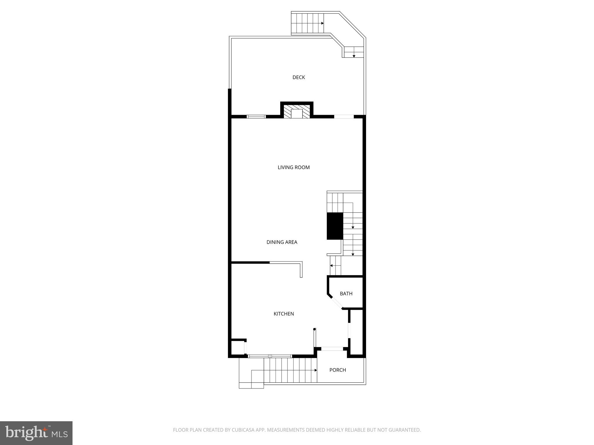 20395 CHARTER OAK DRIVE