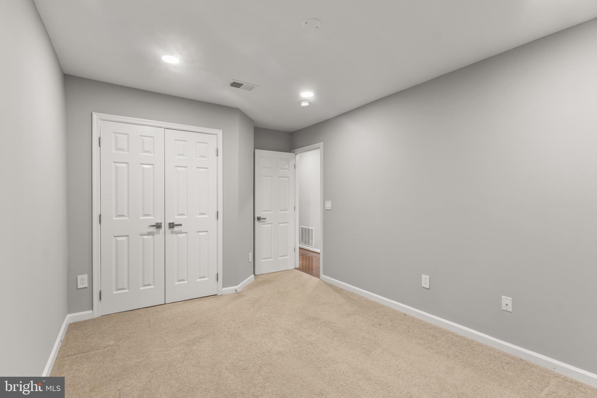 20395 CHARTER OAK DRIVE