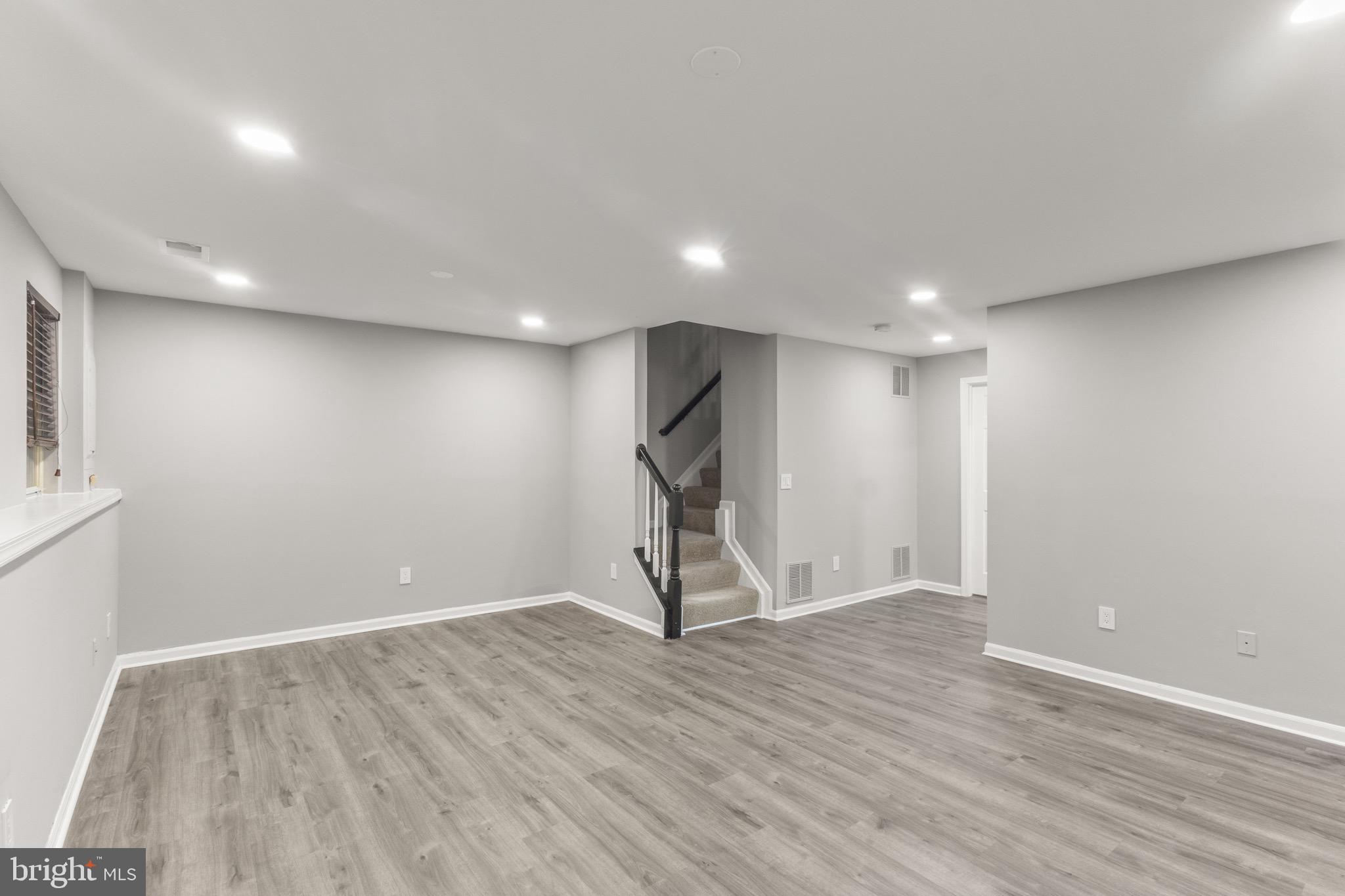 20395 CHARTER OAK DRIVE