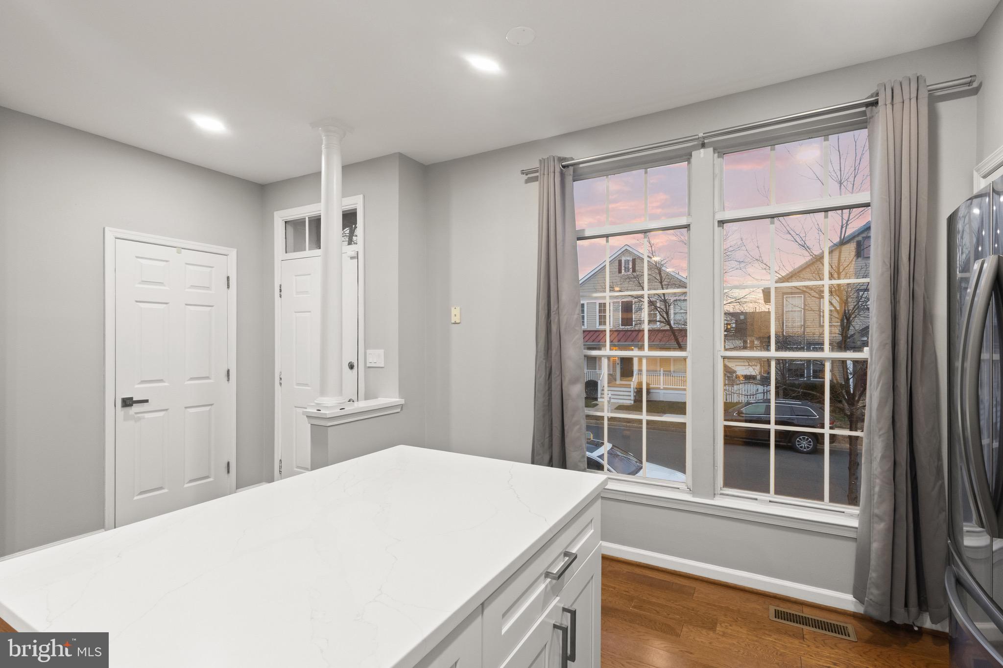 20395 CHARTER OAK DRIVE