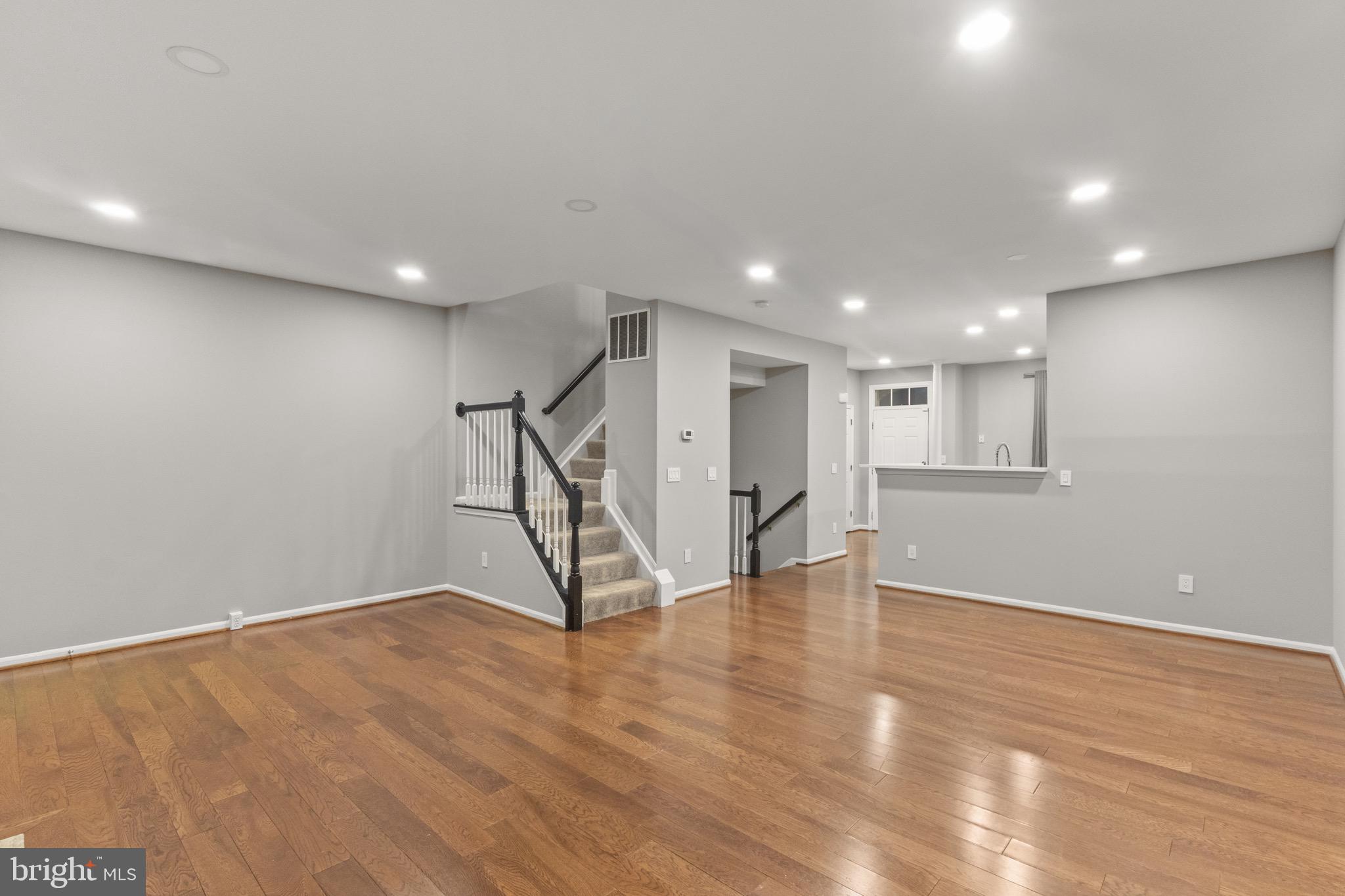 20395 CHARTER OAK DRIVE