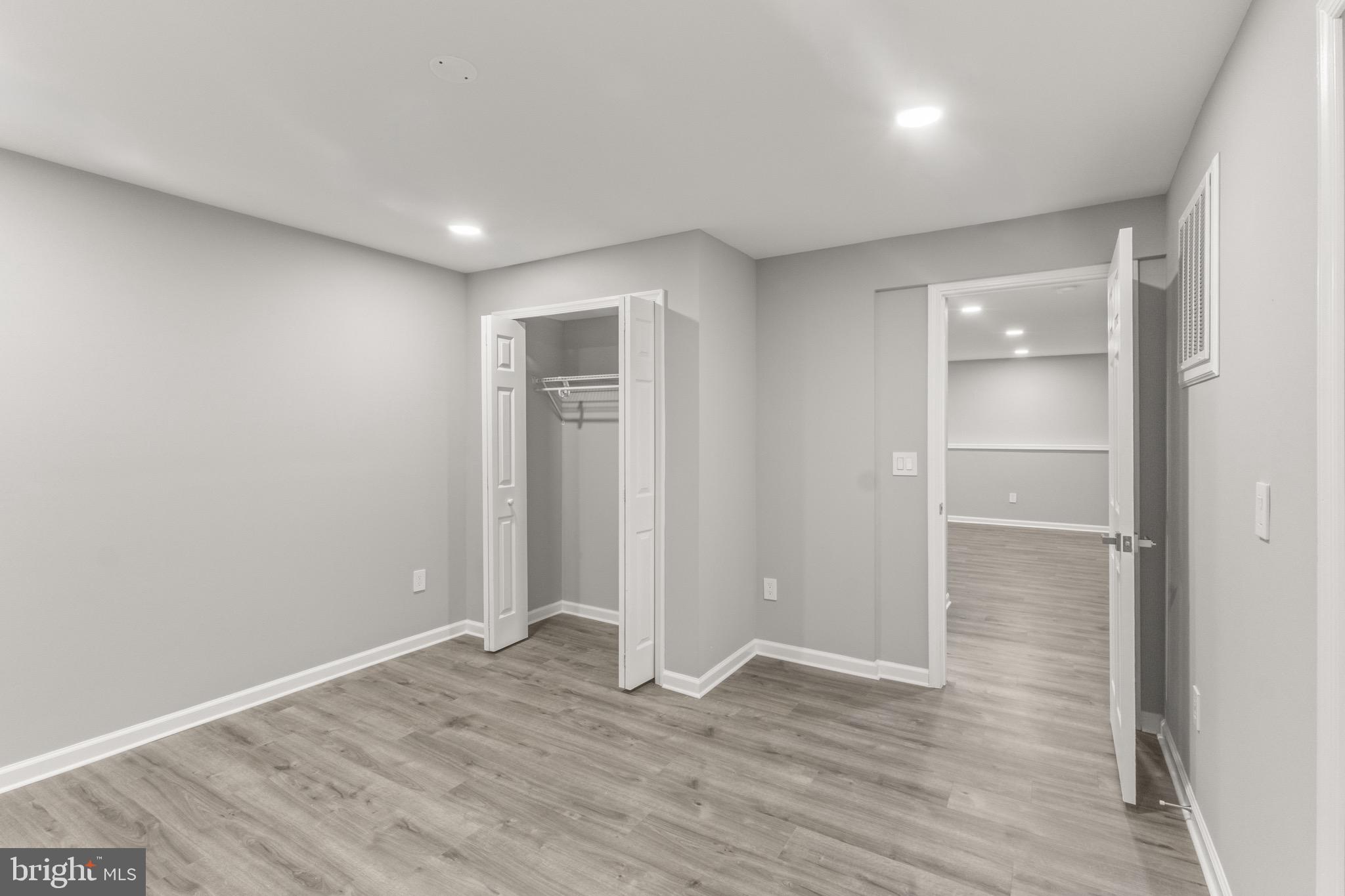 20395 CHARTER OAK DRIVE