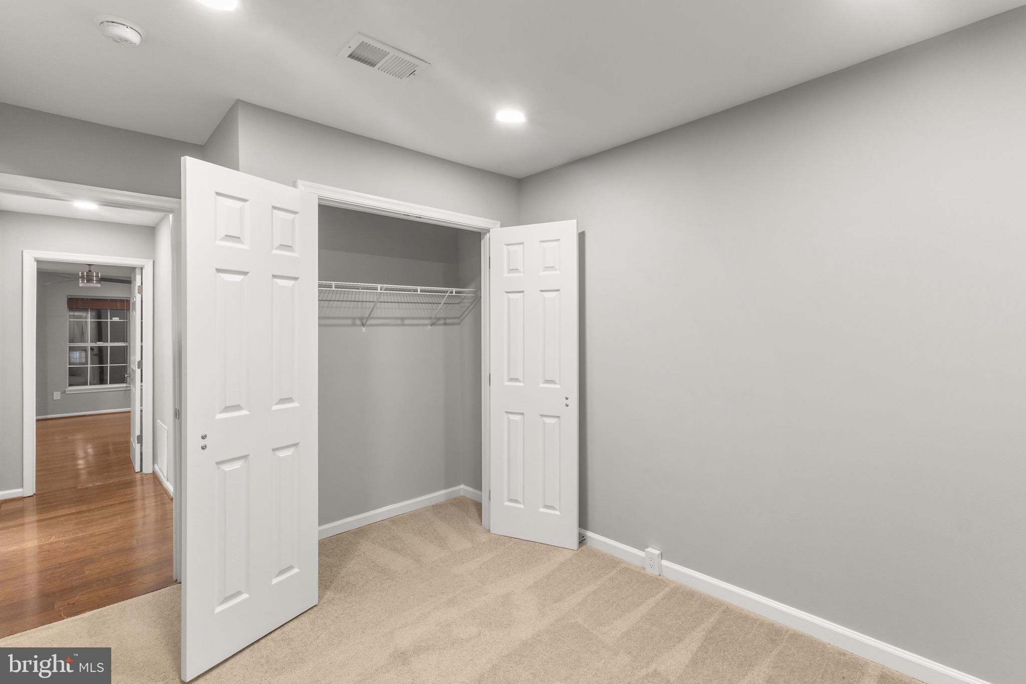 20395 CHARTER OAK DRIVE