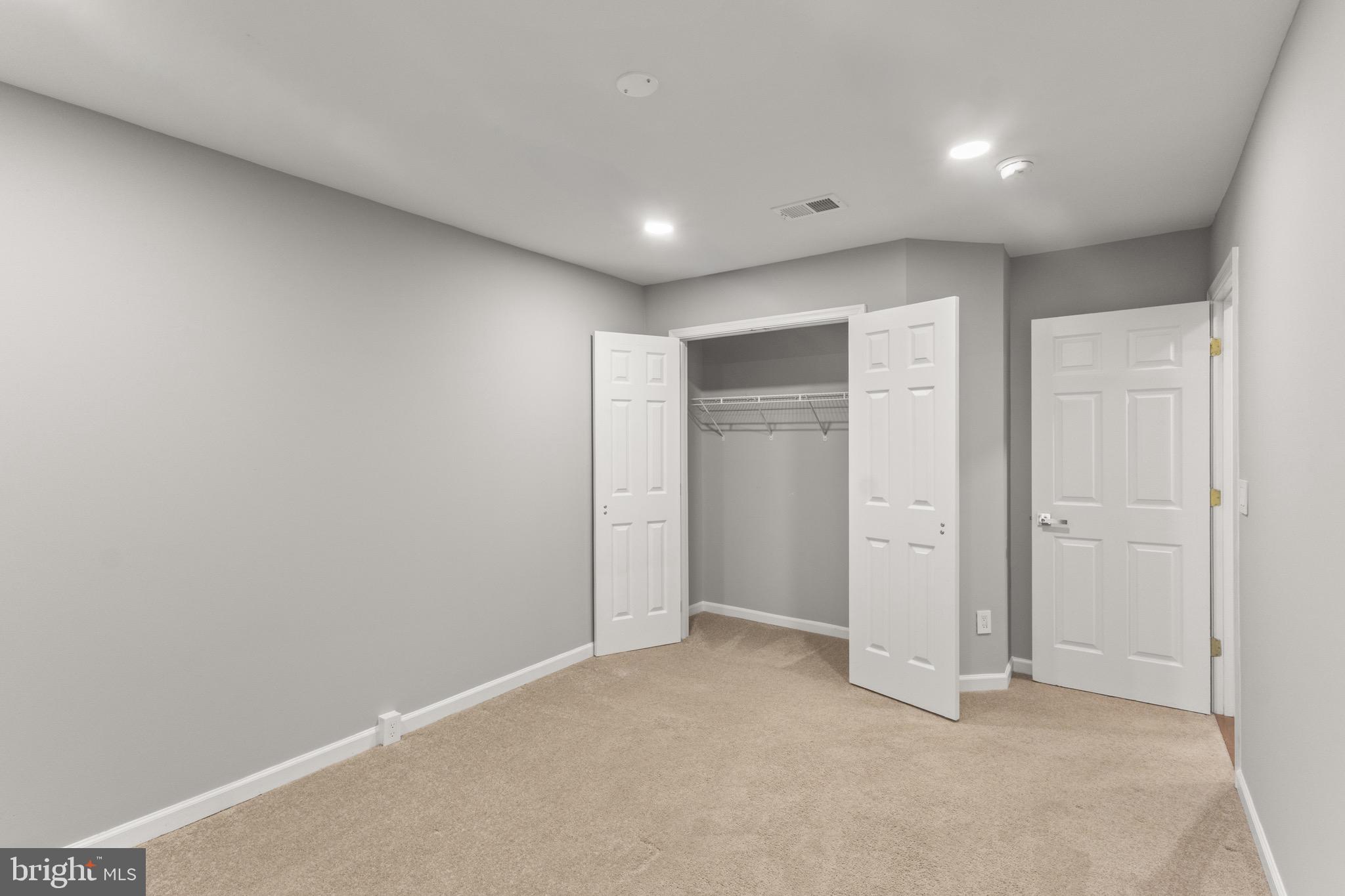 20395 CHARTER OAK DRIVE