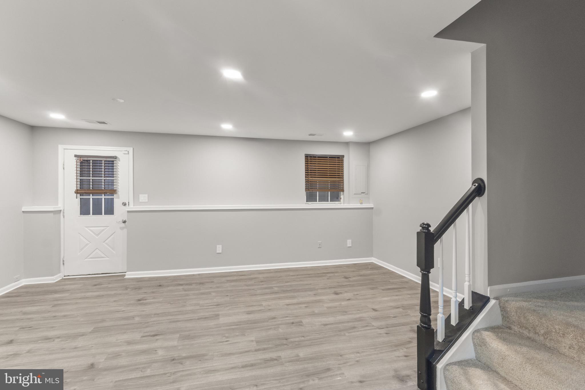 20395 CHARTER OAK DRIVE