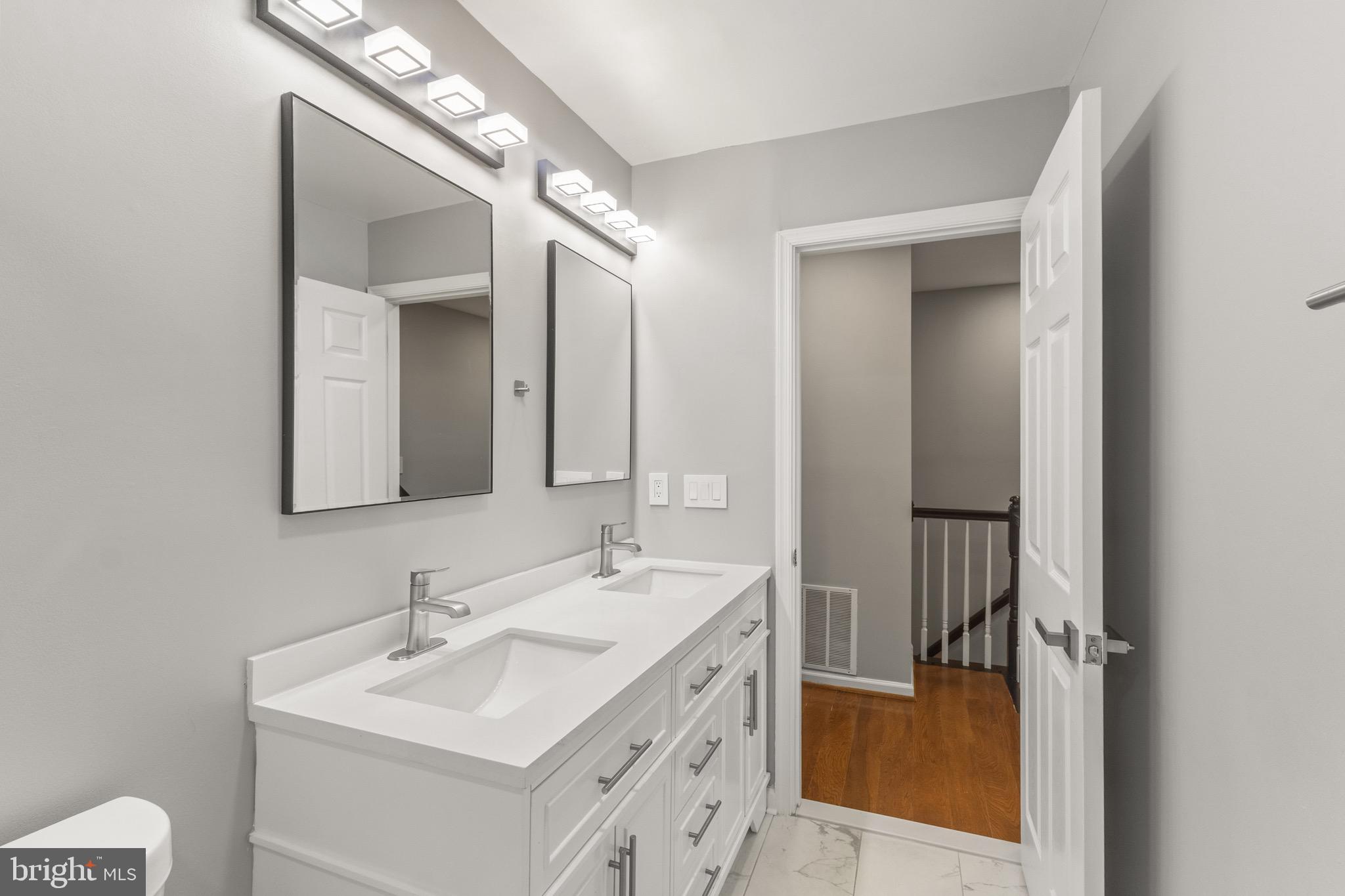 20395 CHARTER OAK DRIVE