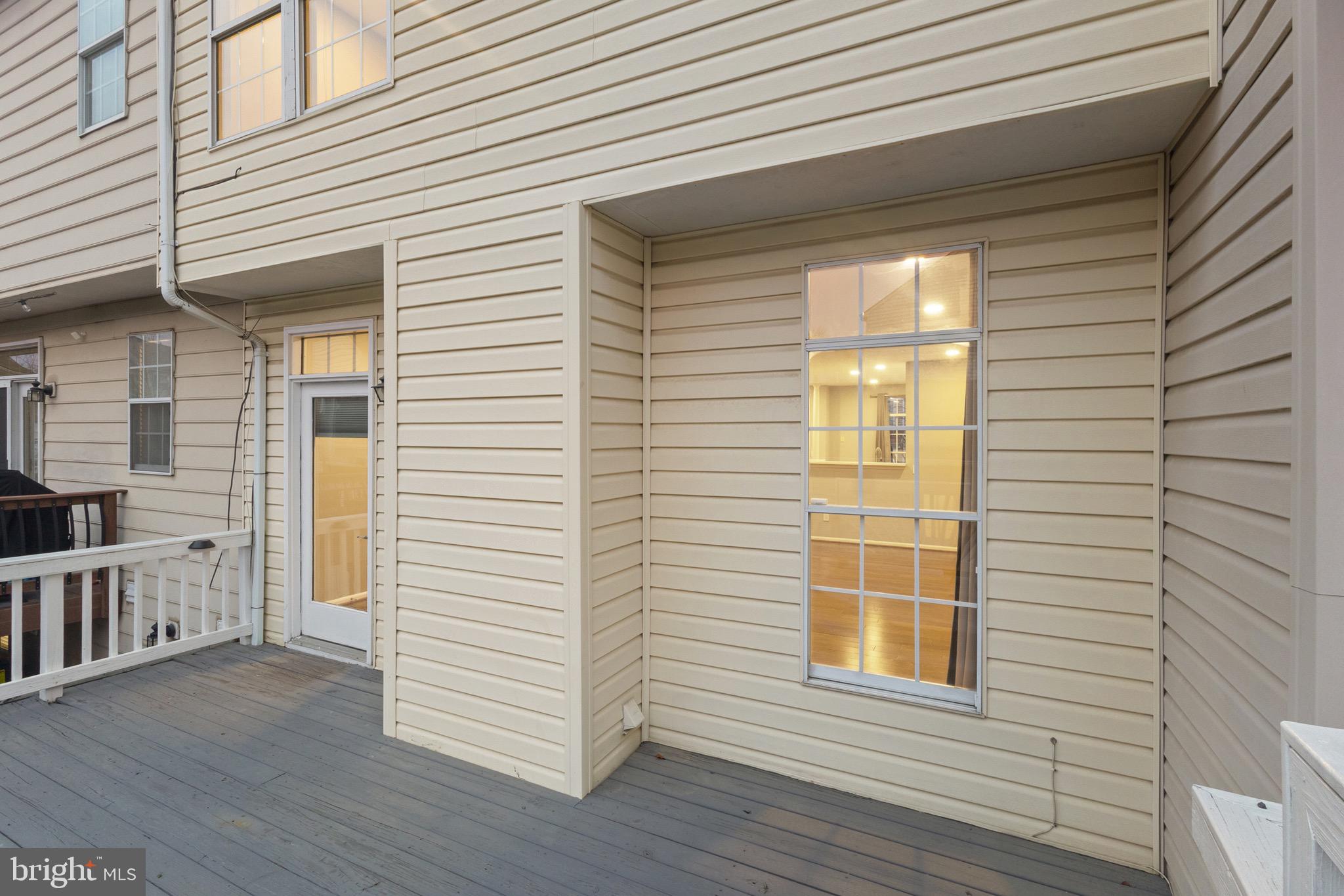 20395 CHARTER OAK DRIVE