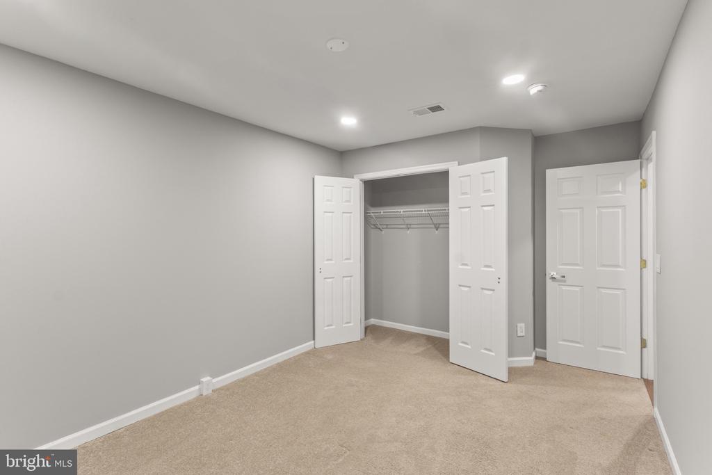 20395 CHARTER OAK DRIVE