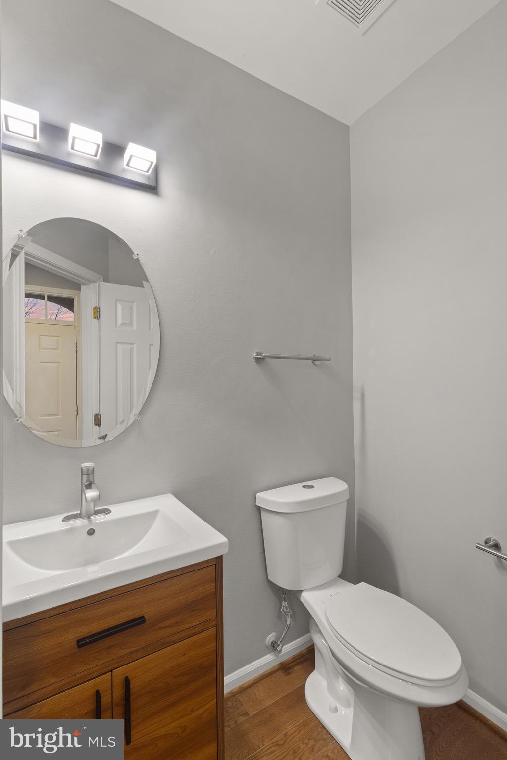 20395 CHARTER OAK DRIVE