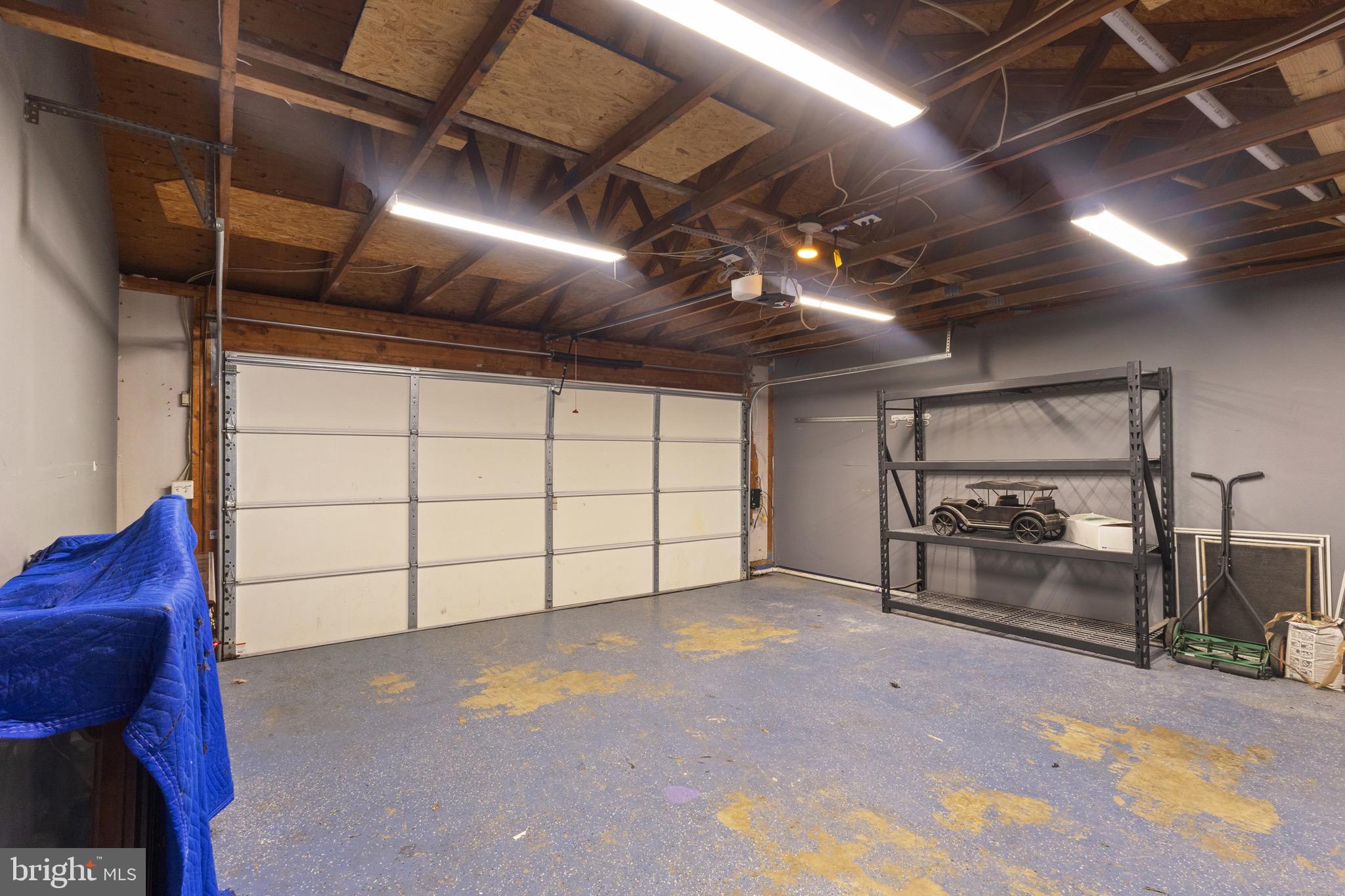 20395 CHARTER OAK DRIVE