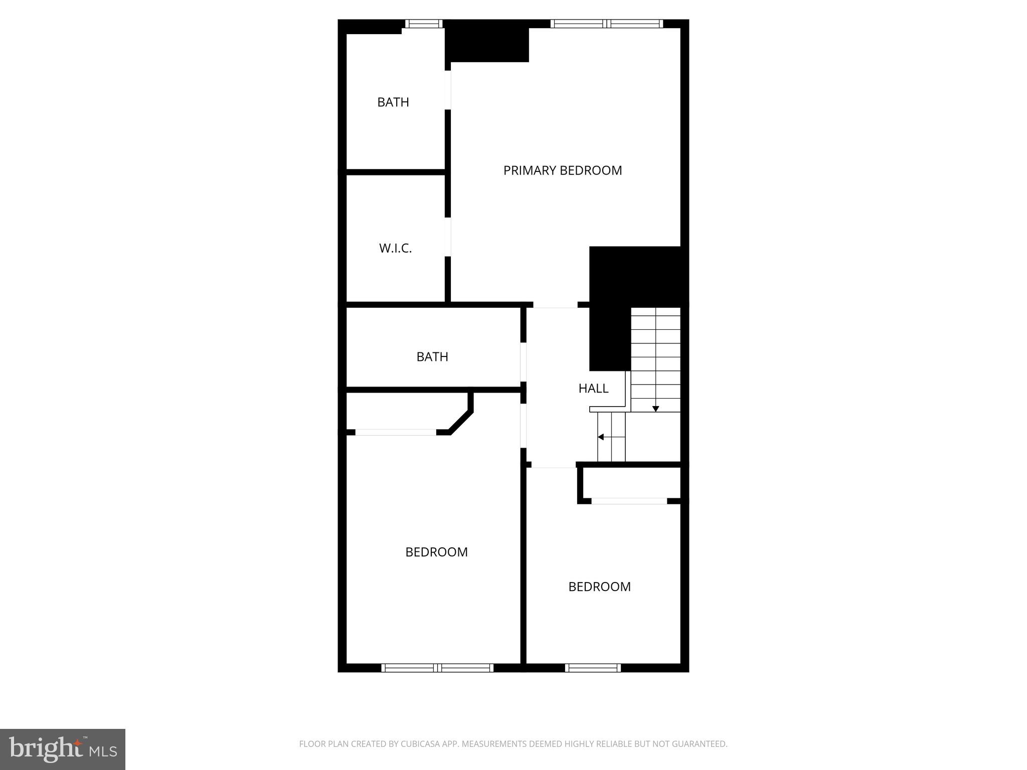 20395 CHARTER OAK DRIVE