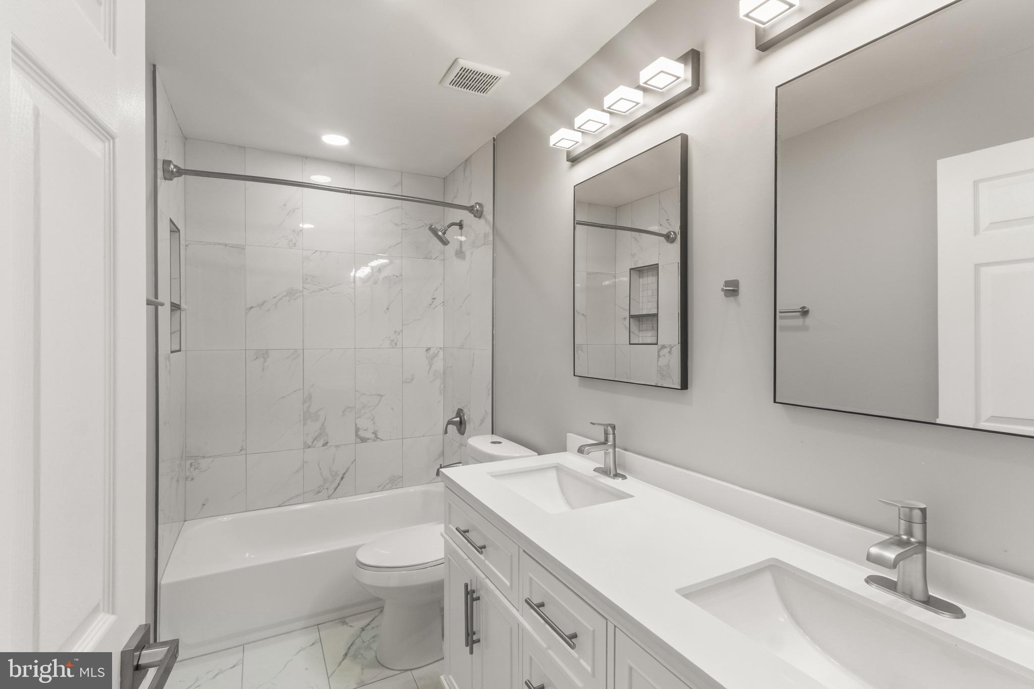 20395 CHARTER OAK DRIVE