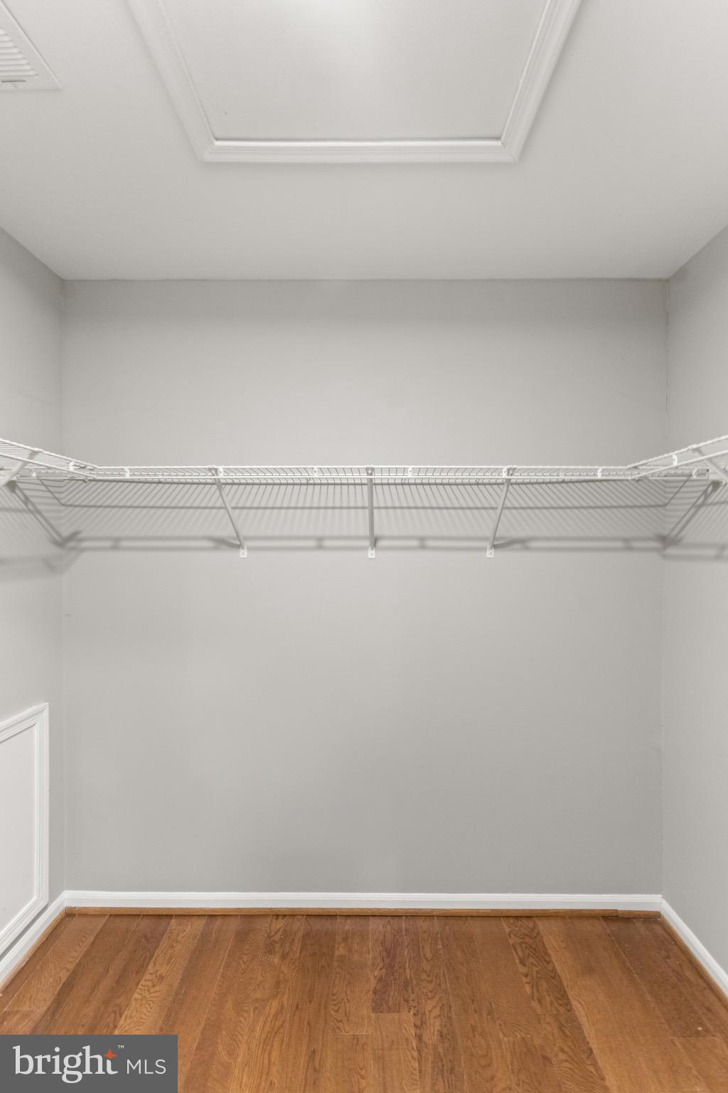 20395 CHARTER OAK DRIVE