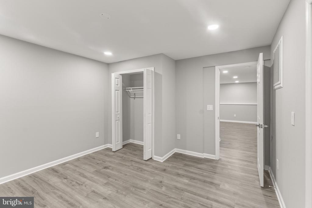 20395 CHARTER OAK DRIVE