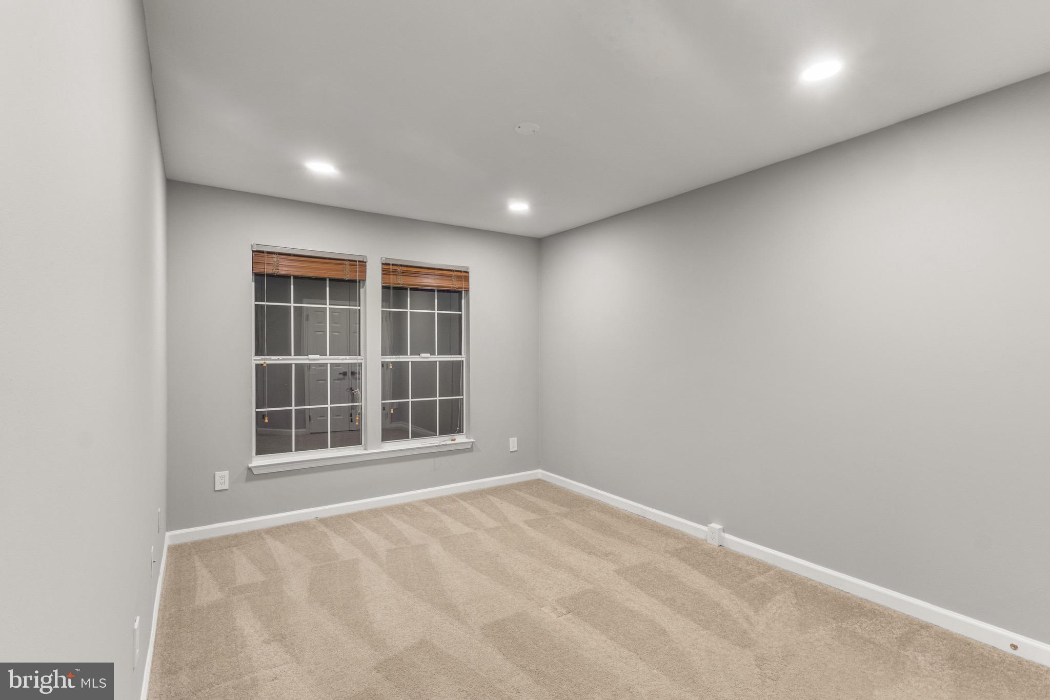 20395 CHARTER OAK DRIVE