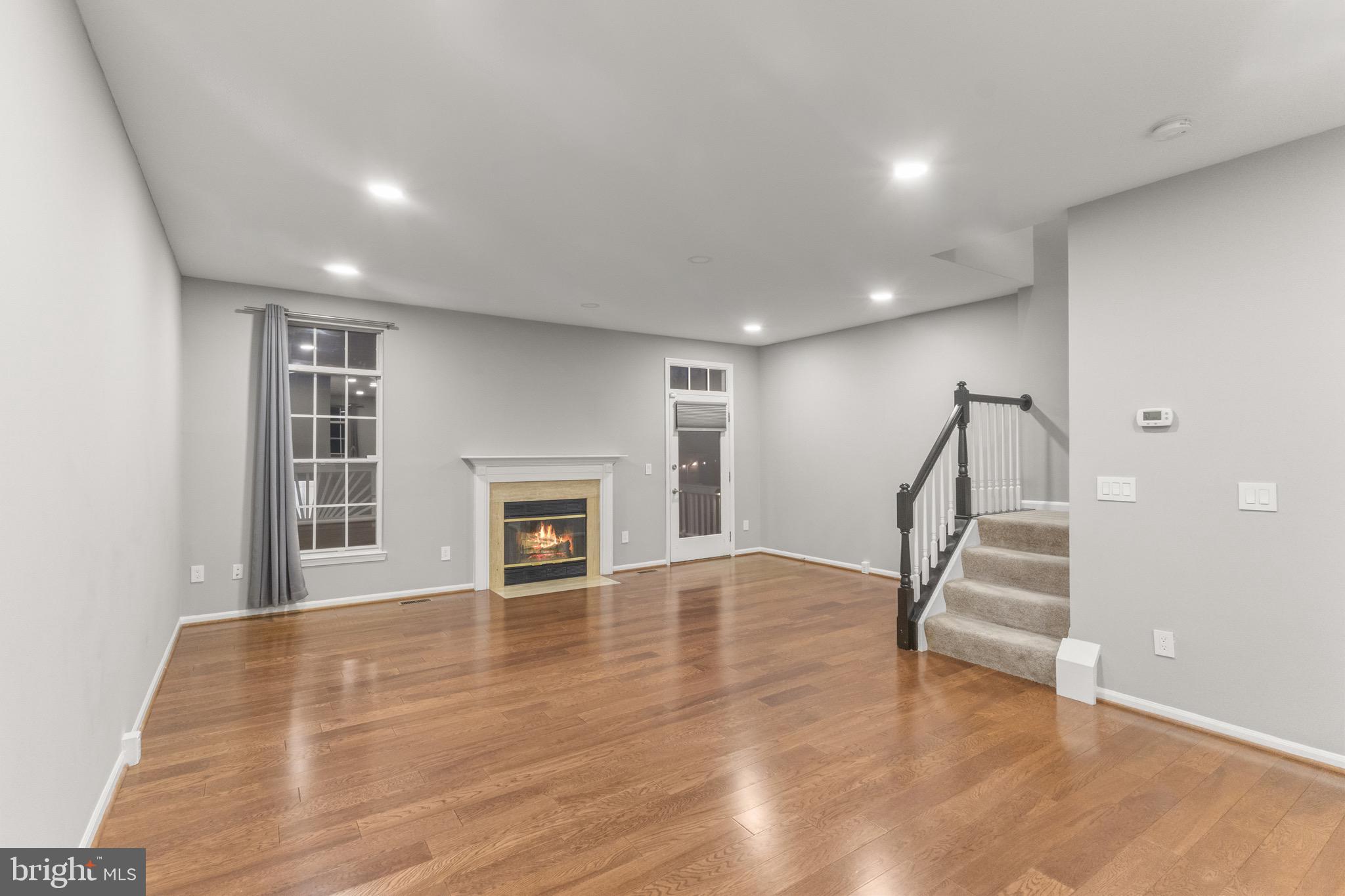 20395 CHARTER OAK DRIVE