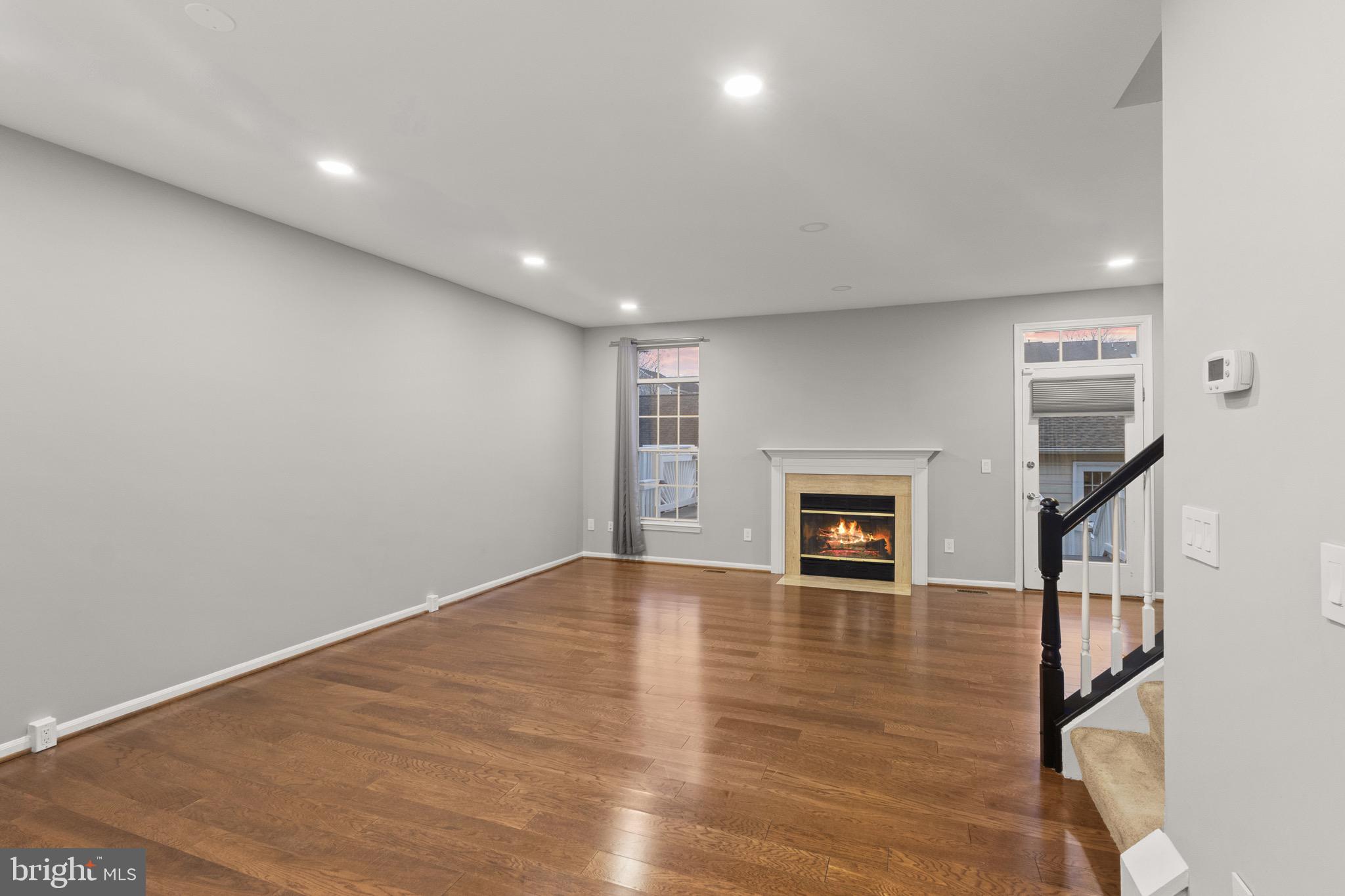 20395 CHARTER OAK DRIVE