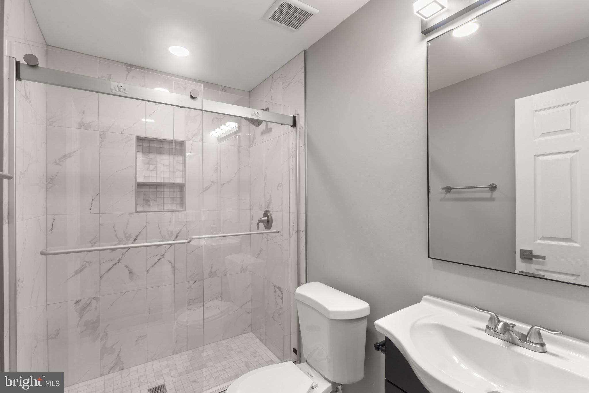 20395 CHARTER OAK DRIVE