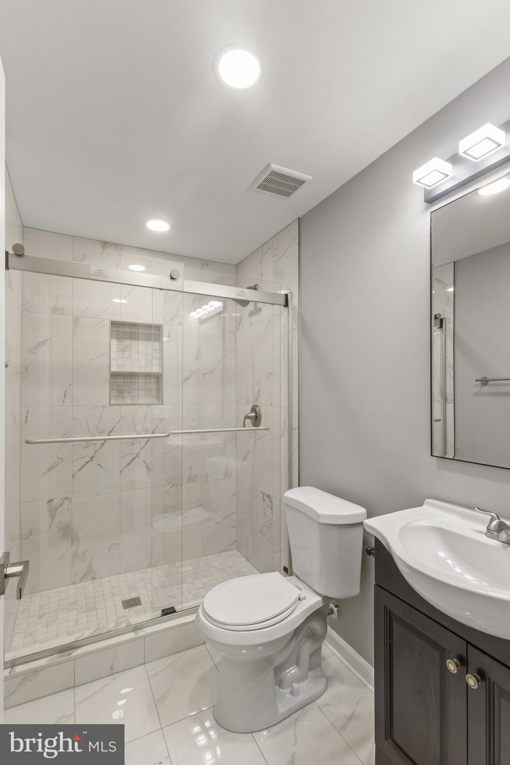 20395 CHARTER OAK DRIVE