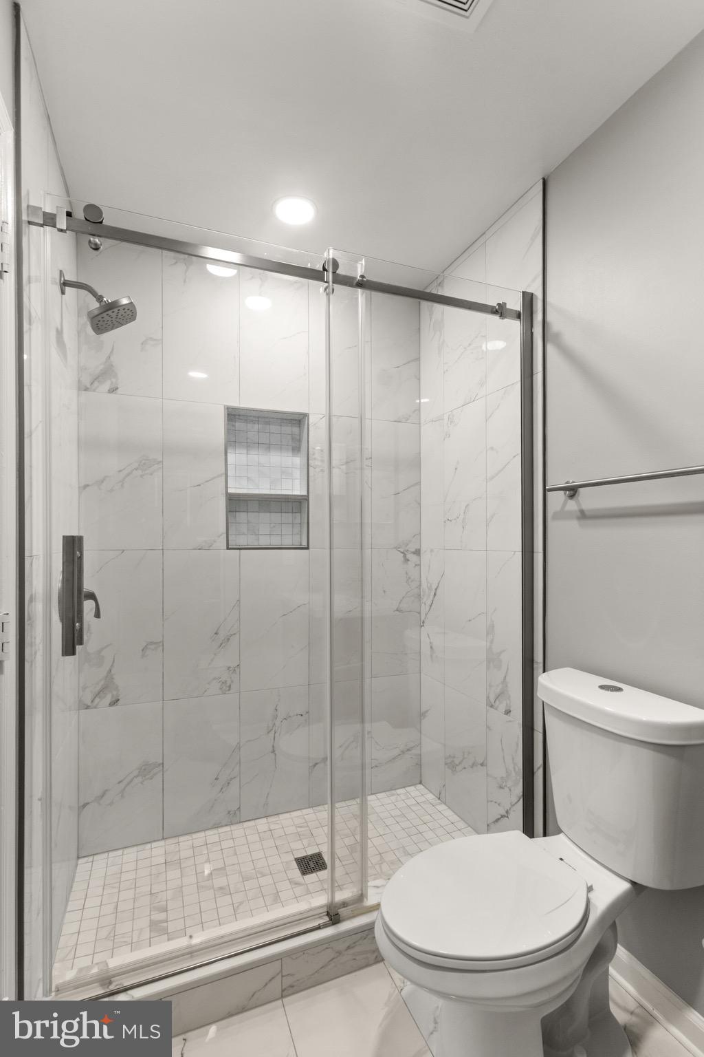 20395 CHARTER OAK DRIVE