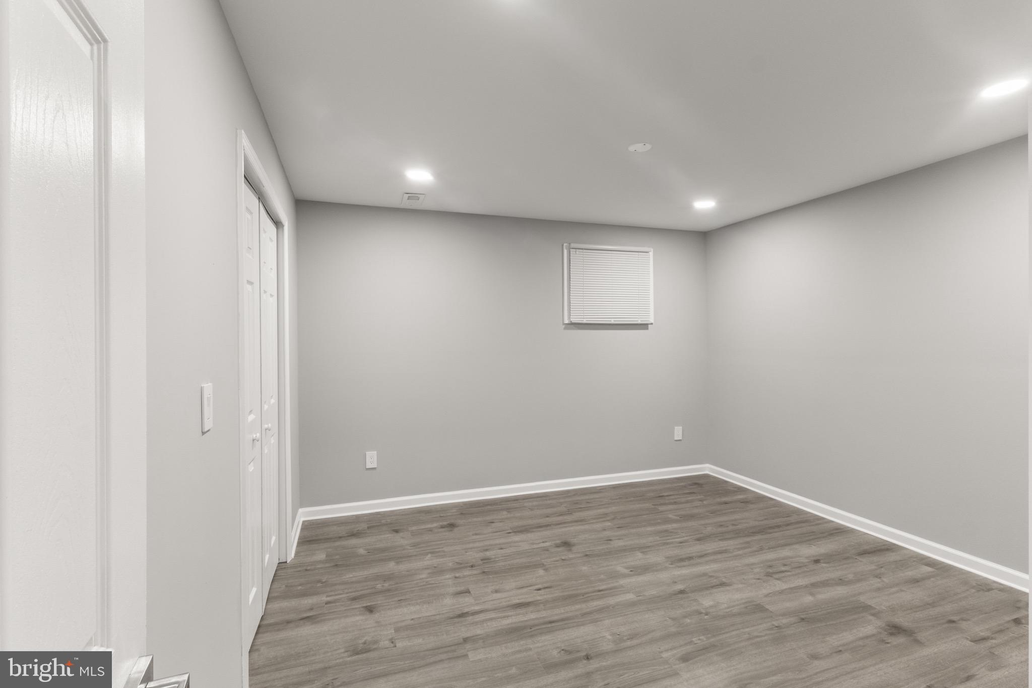 20395 CHARTER OAK DRIVE