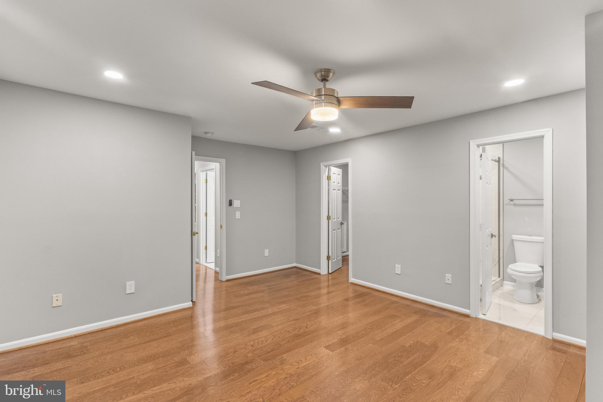 20395 CHARTER OAK DRIVE