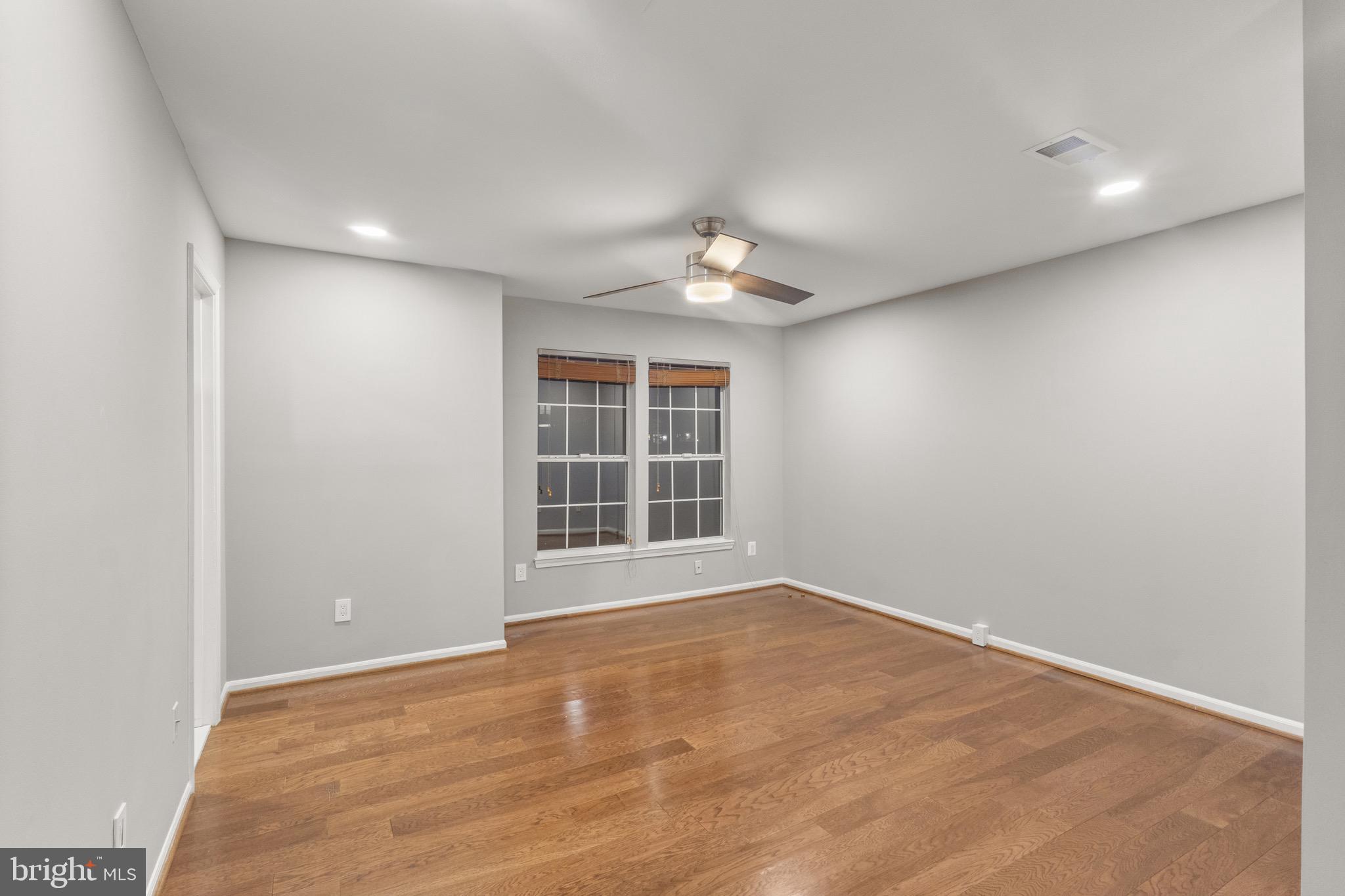 20395 CHARTER OAK DRIVE