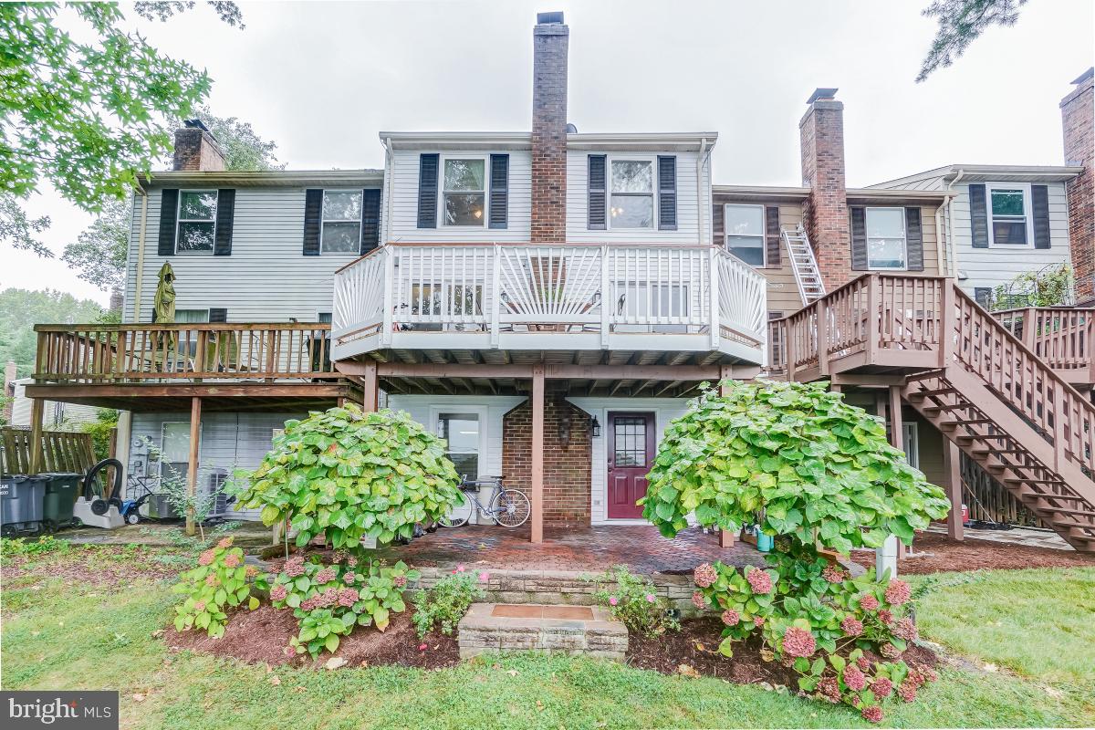 16135 Alexander Pl