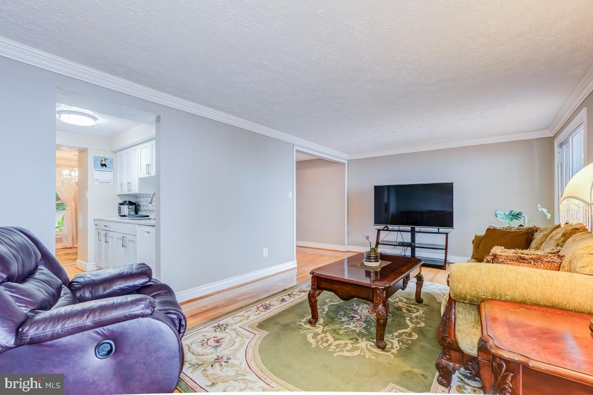 16135 Alexander Pl